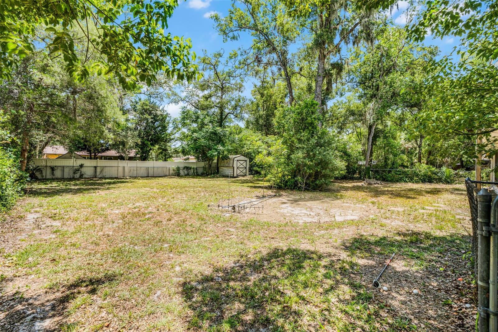 Image 21 of 38 For 710 Sparkman Avenue