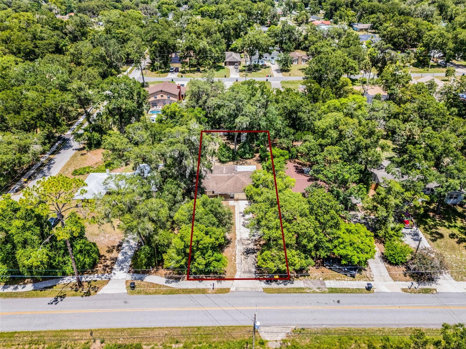 Image 25 of 38 For 710 Sparkman Avenue