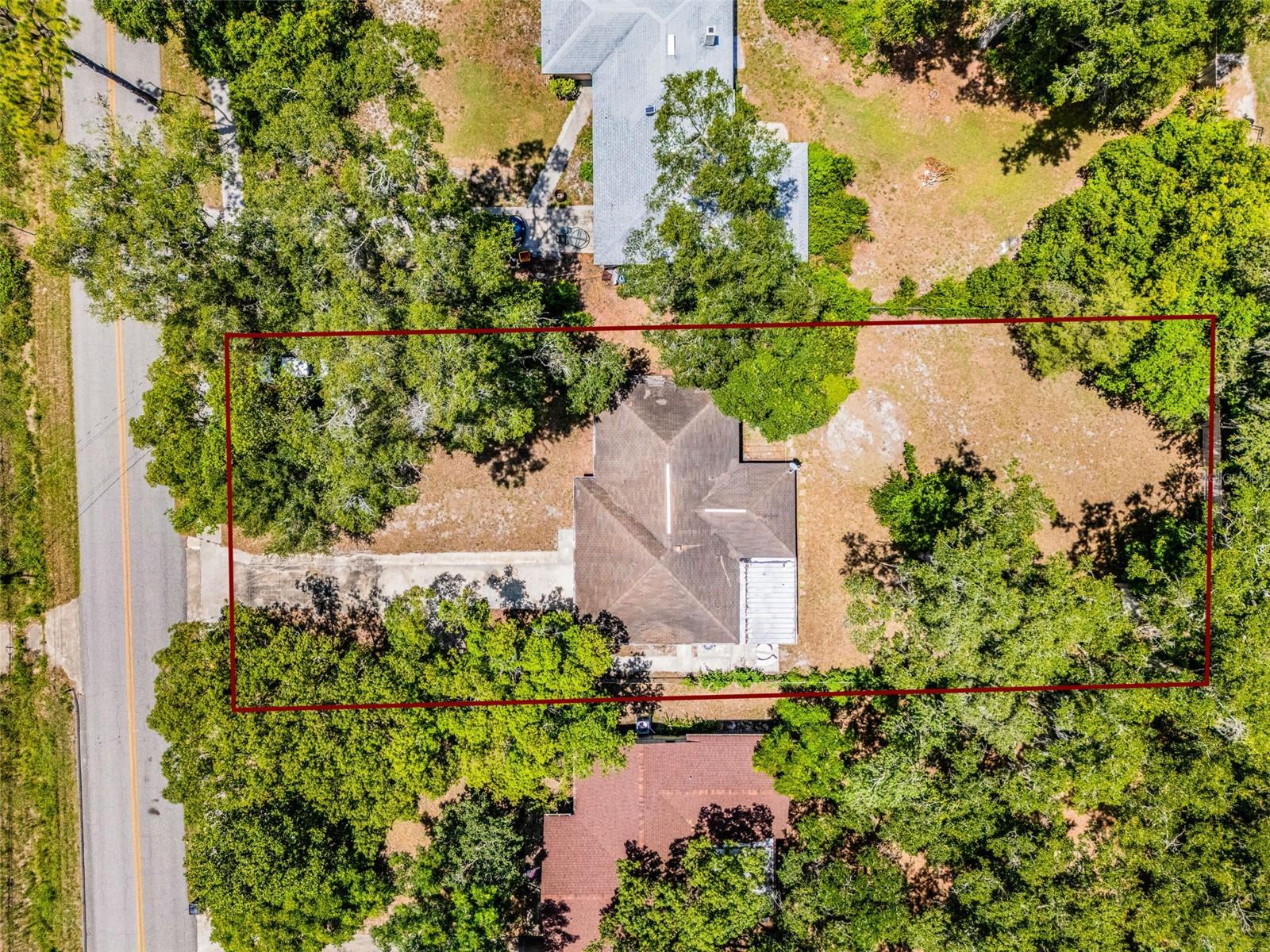 Image 27 of 38 For 710 Sparkman Avenue
