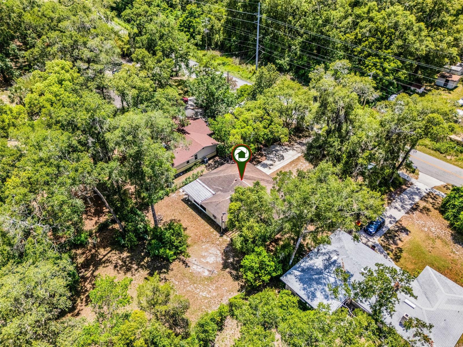 Image 28 of 38 For 710 Sparkman Avenue