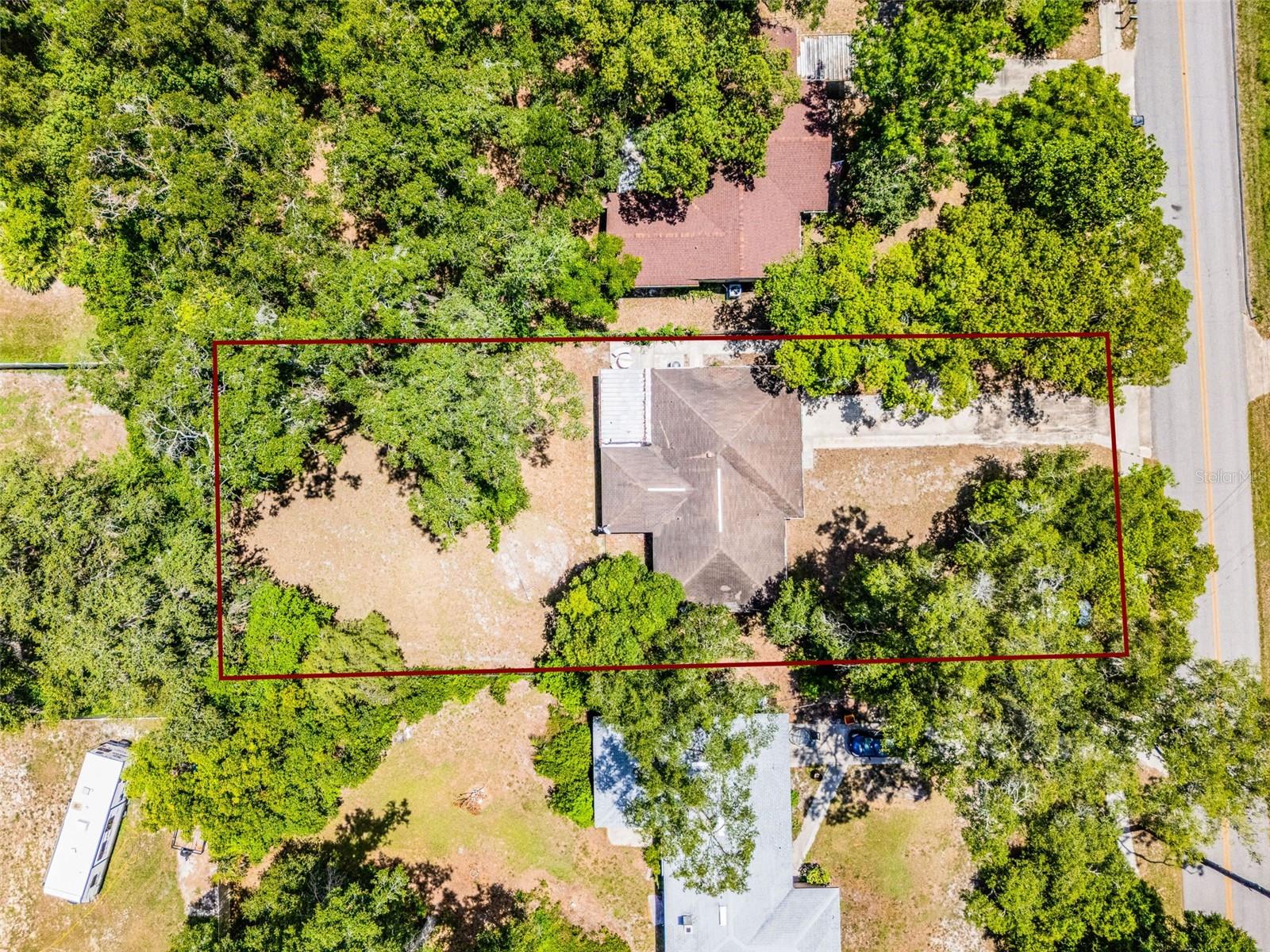 Image 29 of 38 For 710 Sparkman Avenue