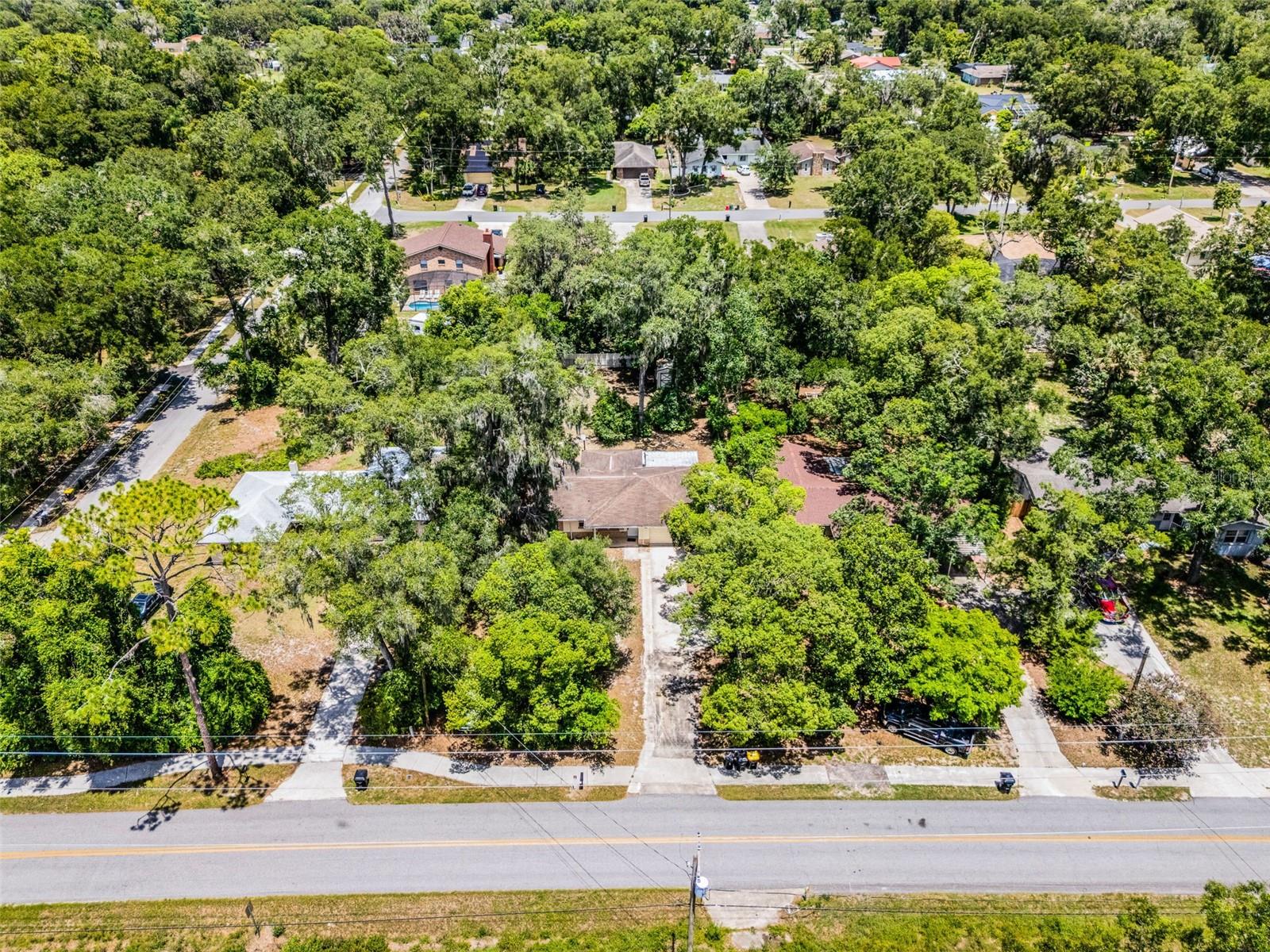 Image 30 of 38 For 710 Sparkman Avenue