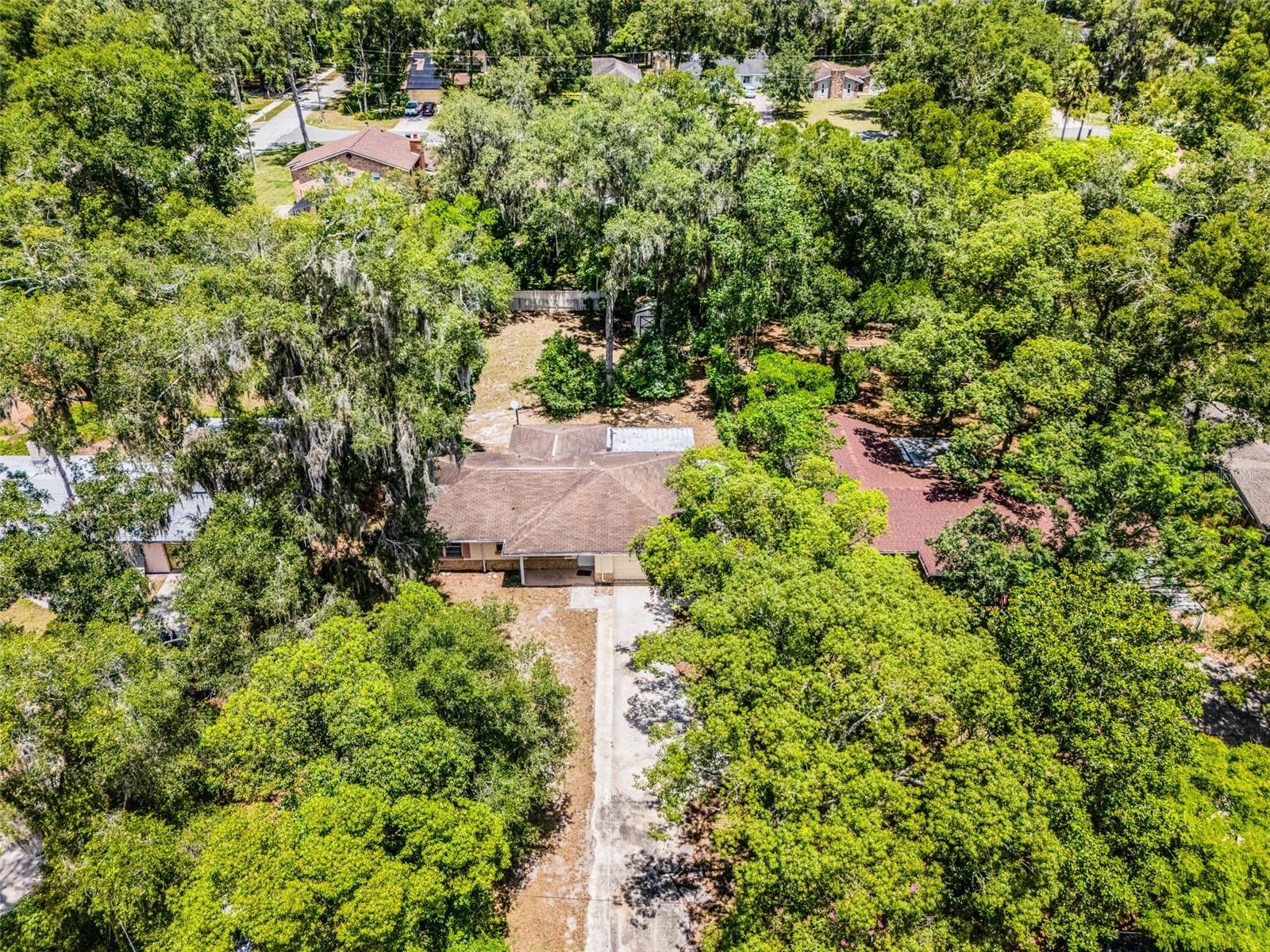 Image 31 of 38 For 710 Sparkman Avenue