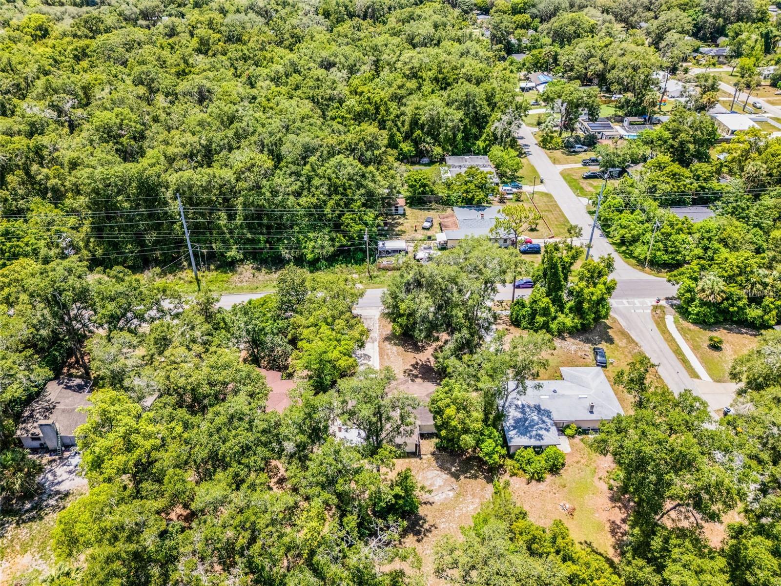 Image 34 of 38 For 710 Sparkman Avenue