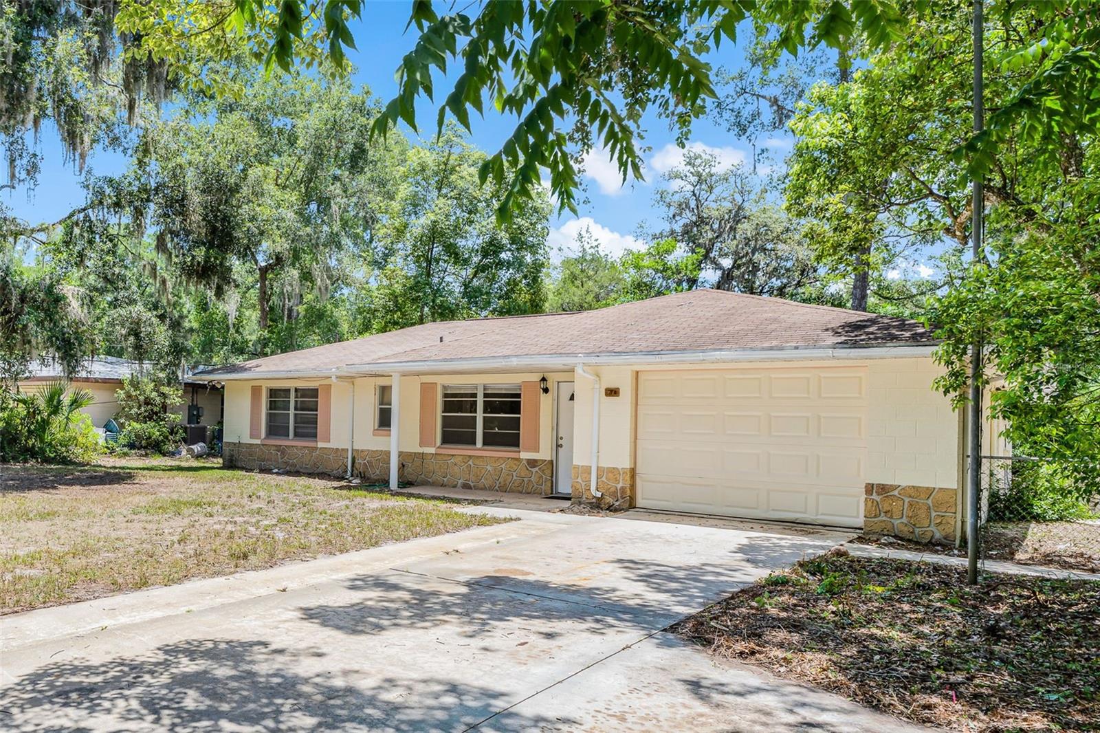 Image 36 of 38 For 710 Sparkman Avenue