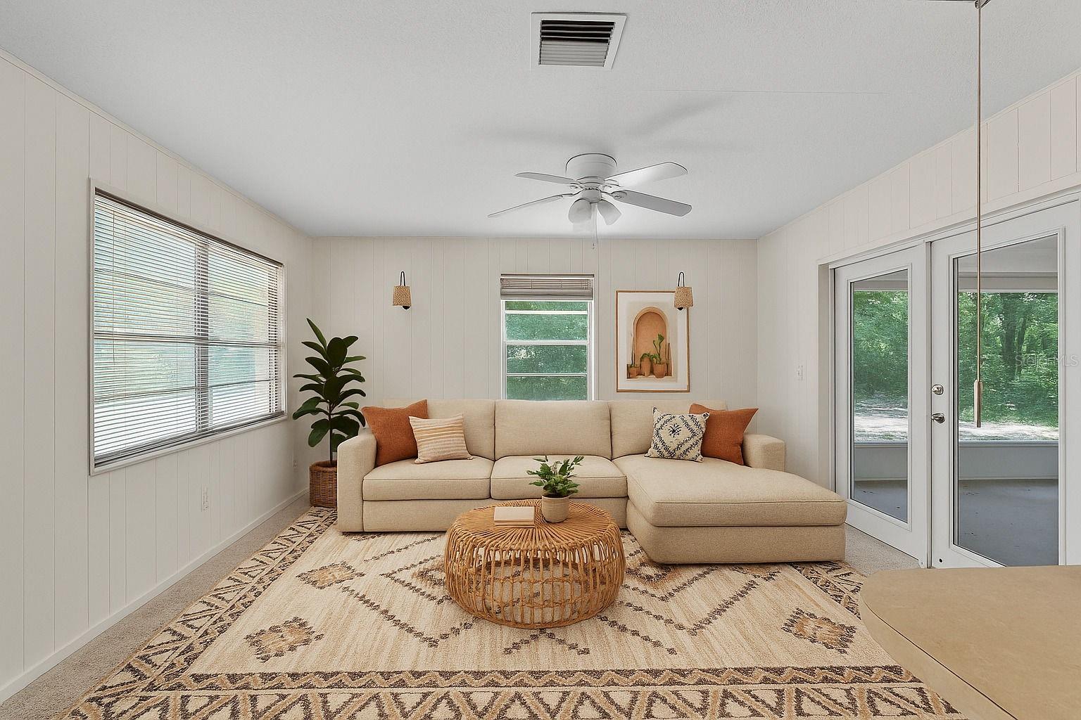Image 7 of 38 For 710 Sparkman Avenue