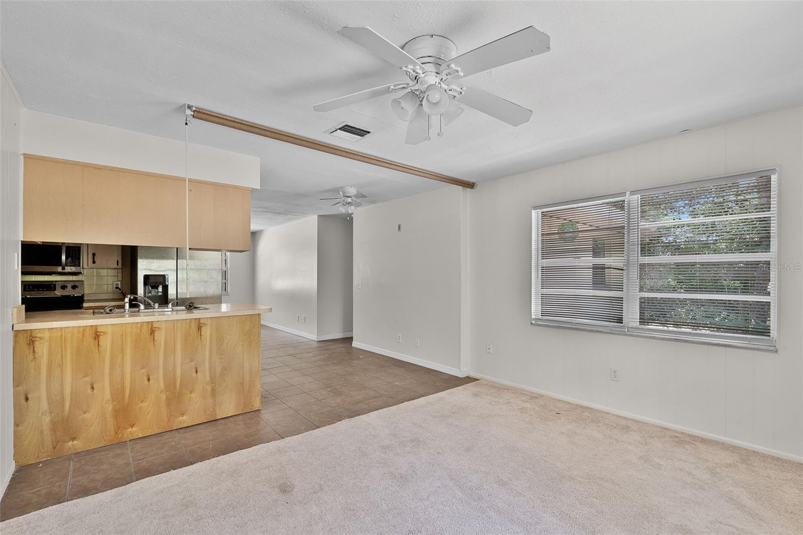 Image 8 of 38 For 710 Sparkman Avenue