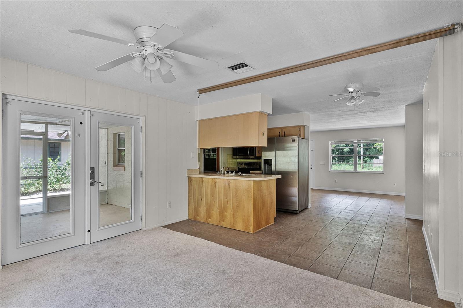 Image 9 of 38 For 710 Sparkman Avenue