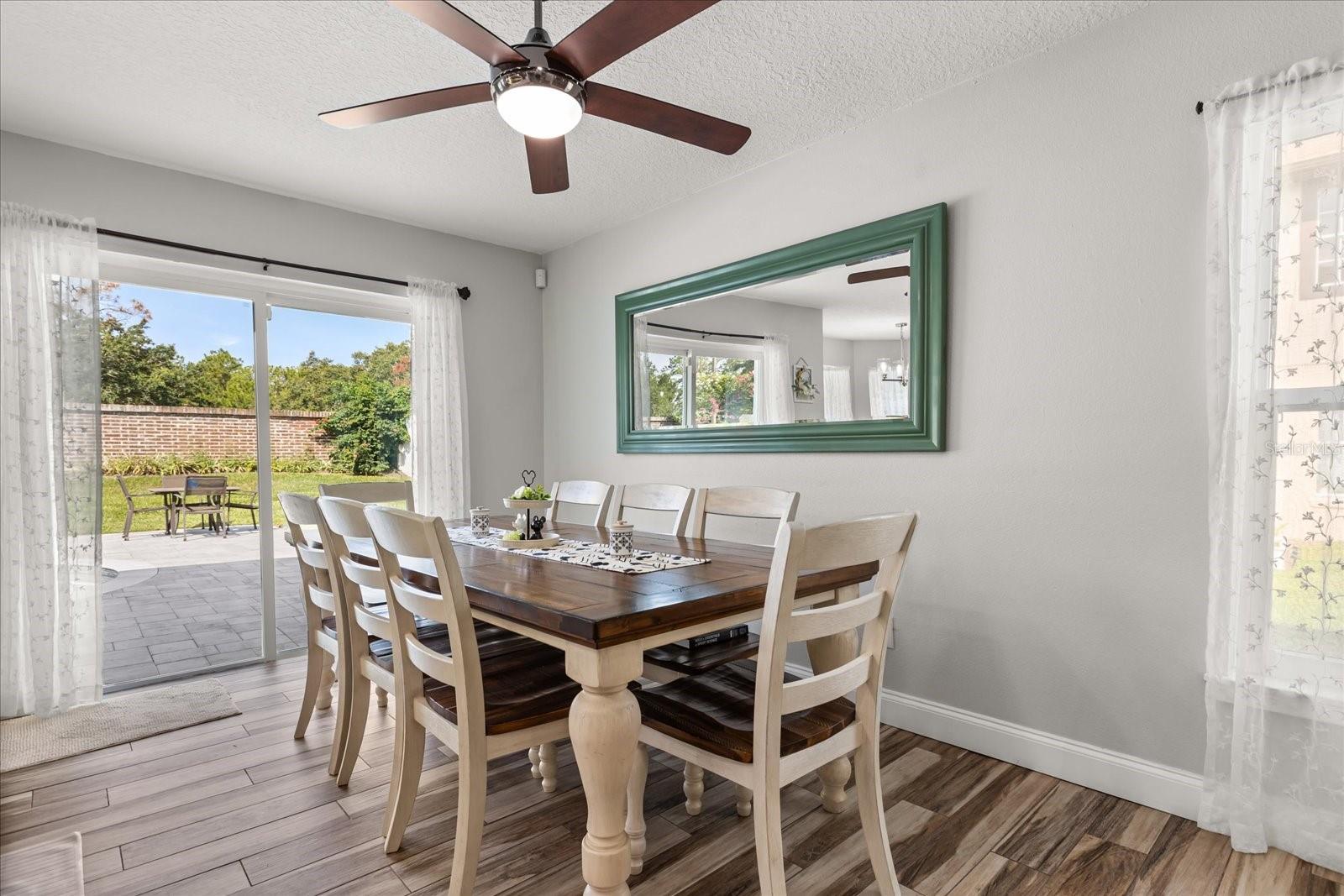 Image 11 of 35 For 14524 Huntingfield Drive