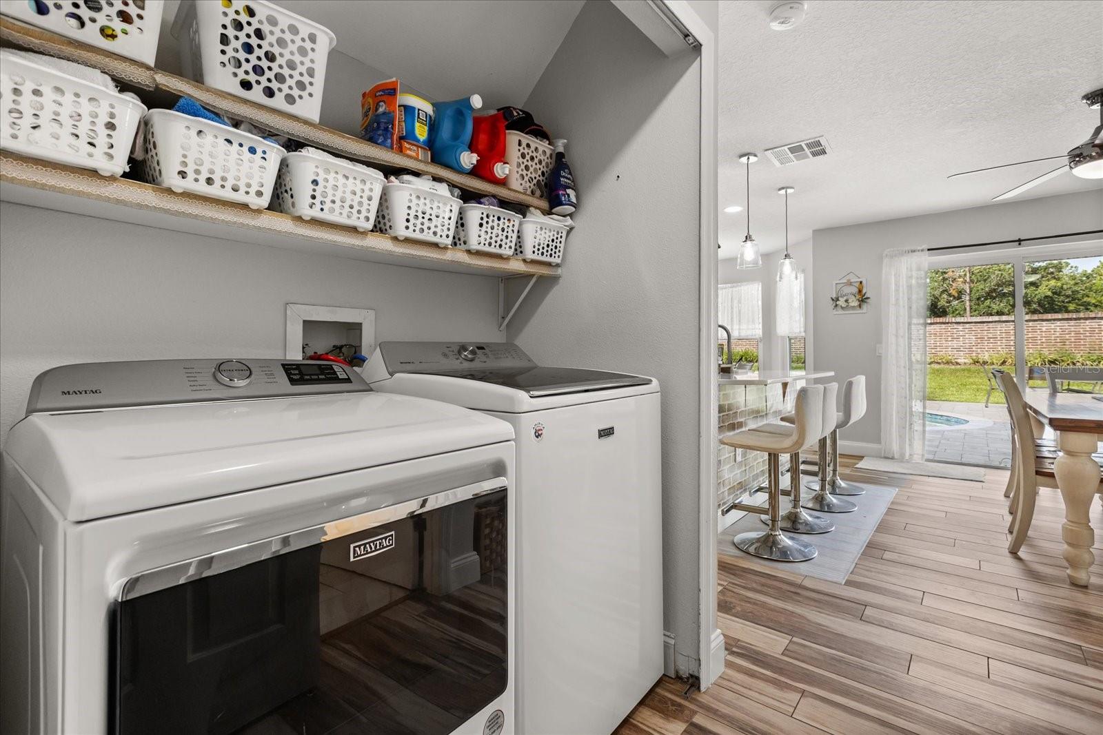 Image 14 of 35 For 14524 Huntingfield Drive