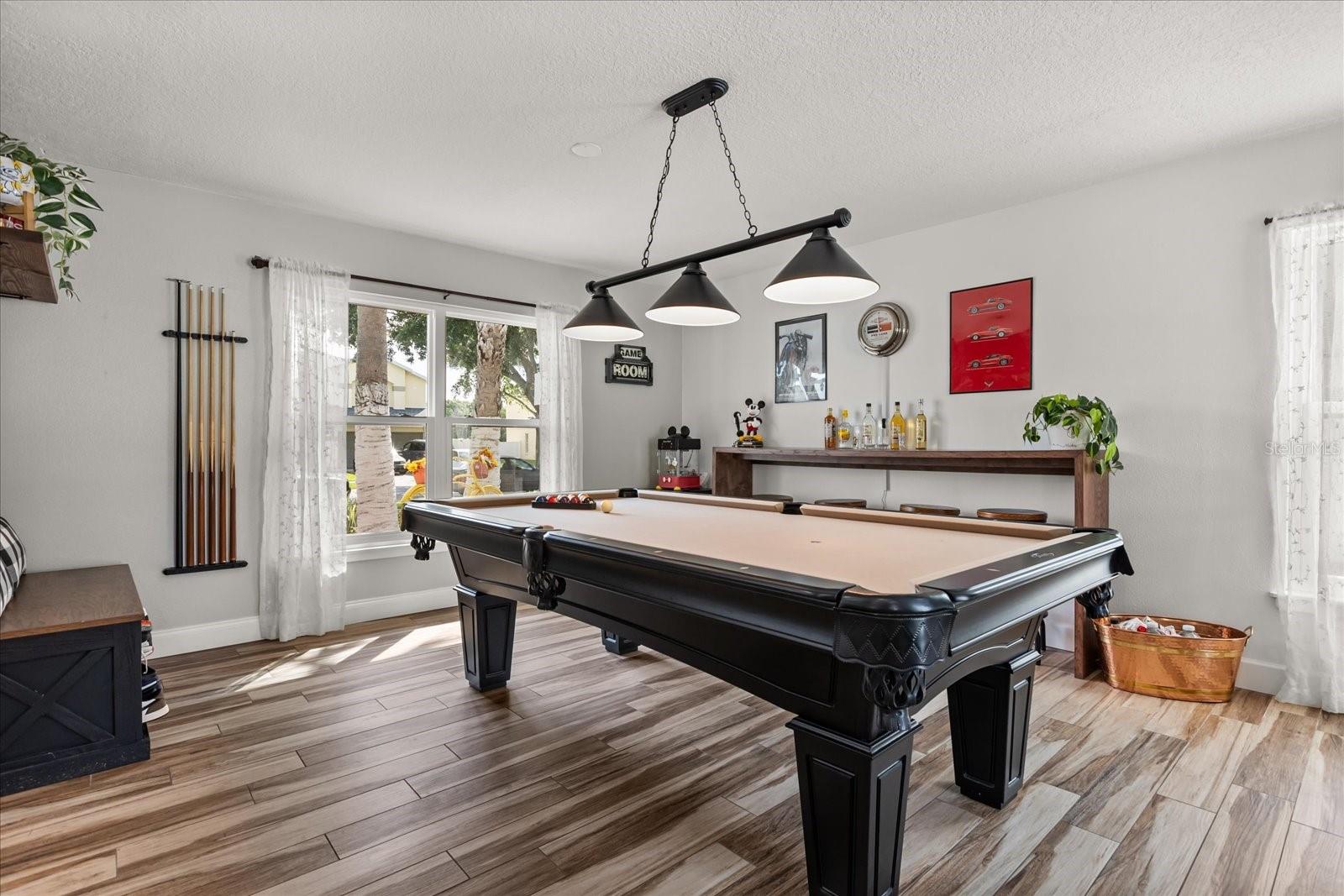 Image 15 of 35 For 14524 Huntingfield Drive