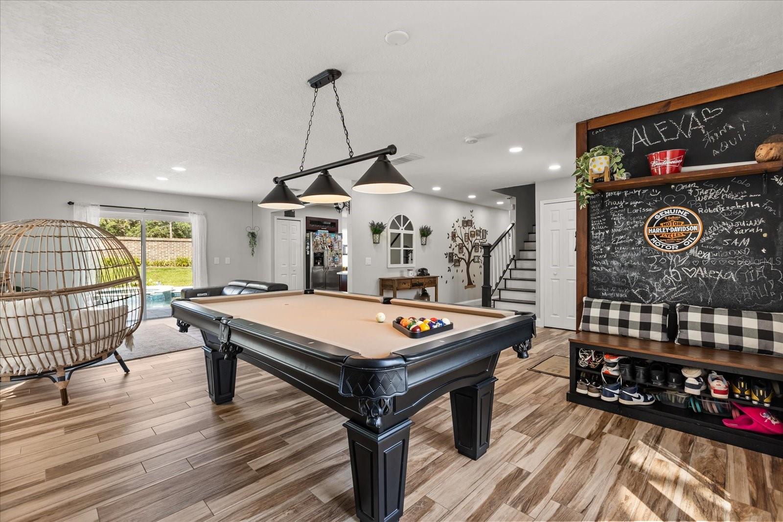 Image 16 of 35 For 14524 Huntingfield Drive