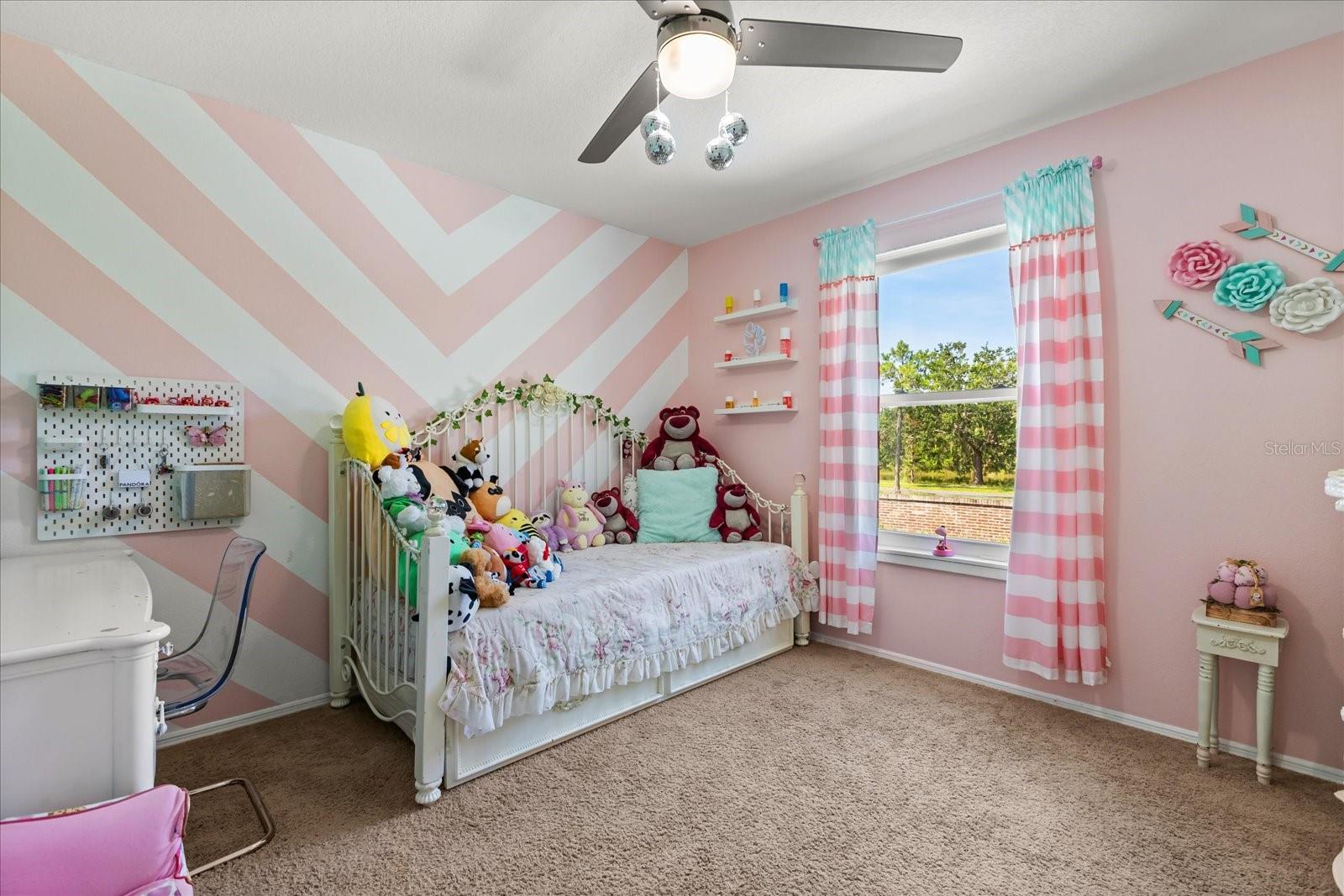 Image 19 of 35 For 14524 Huntingfield Drive