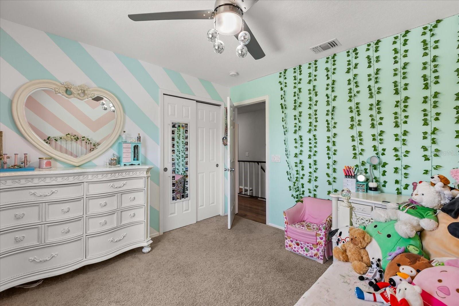 Image 20 of 35 For 14524 Huntingfield Drive