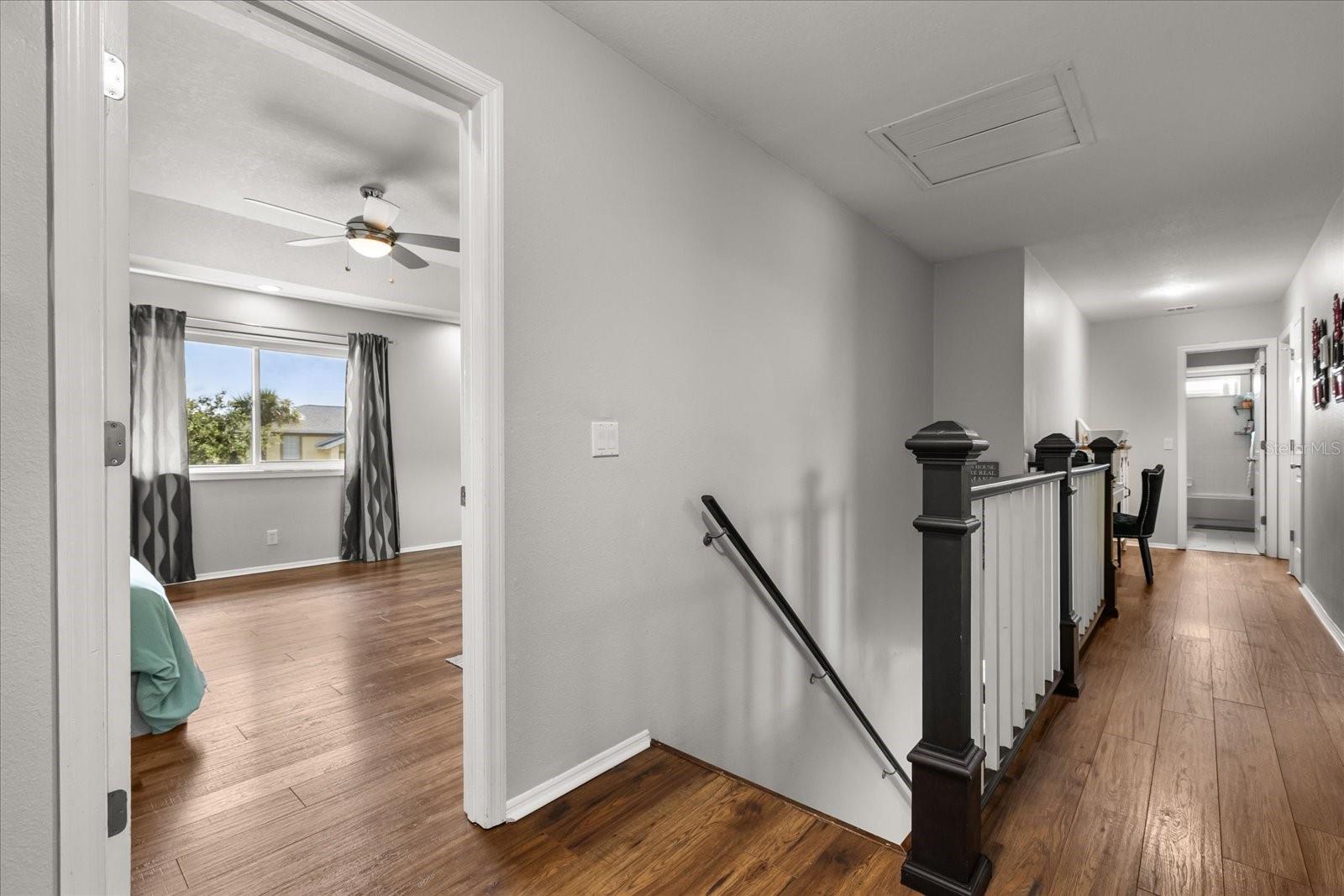 Image 27 of 35 For 14524 Huntingfield Drive