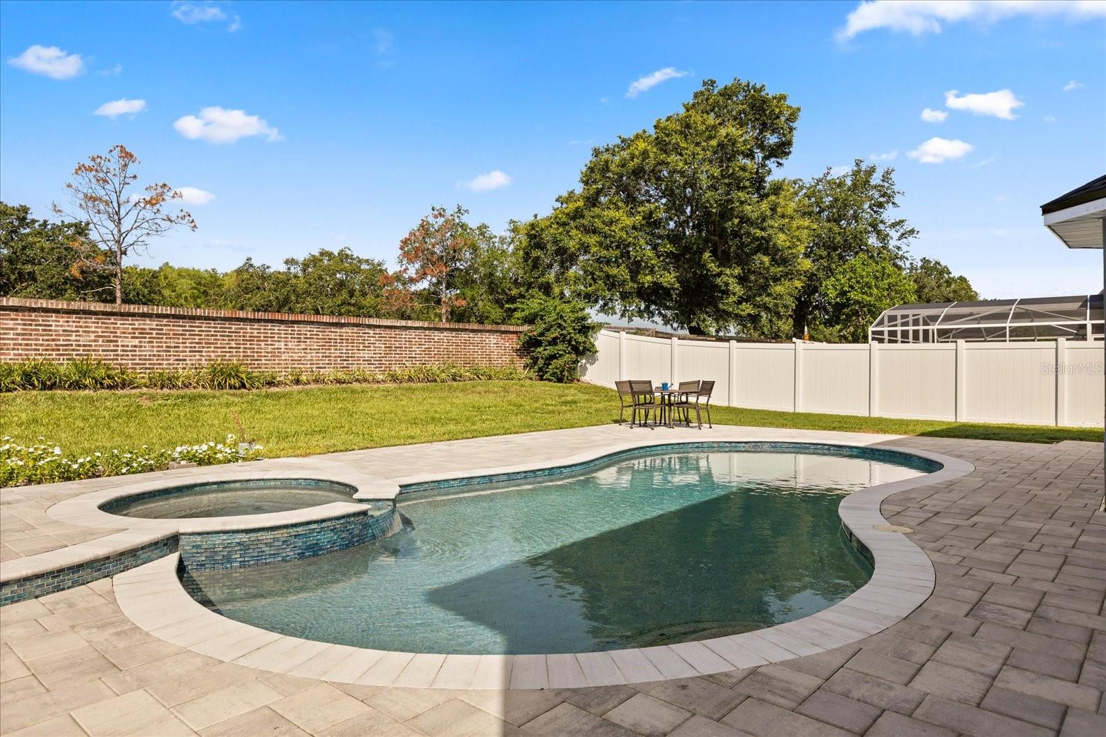Image 31 of 35 For 14524 Huntingfield Drive