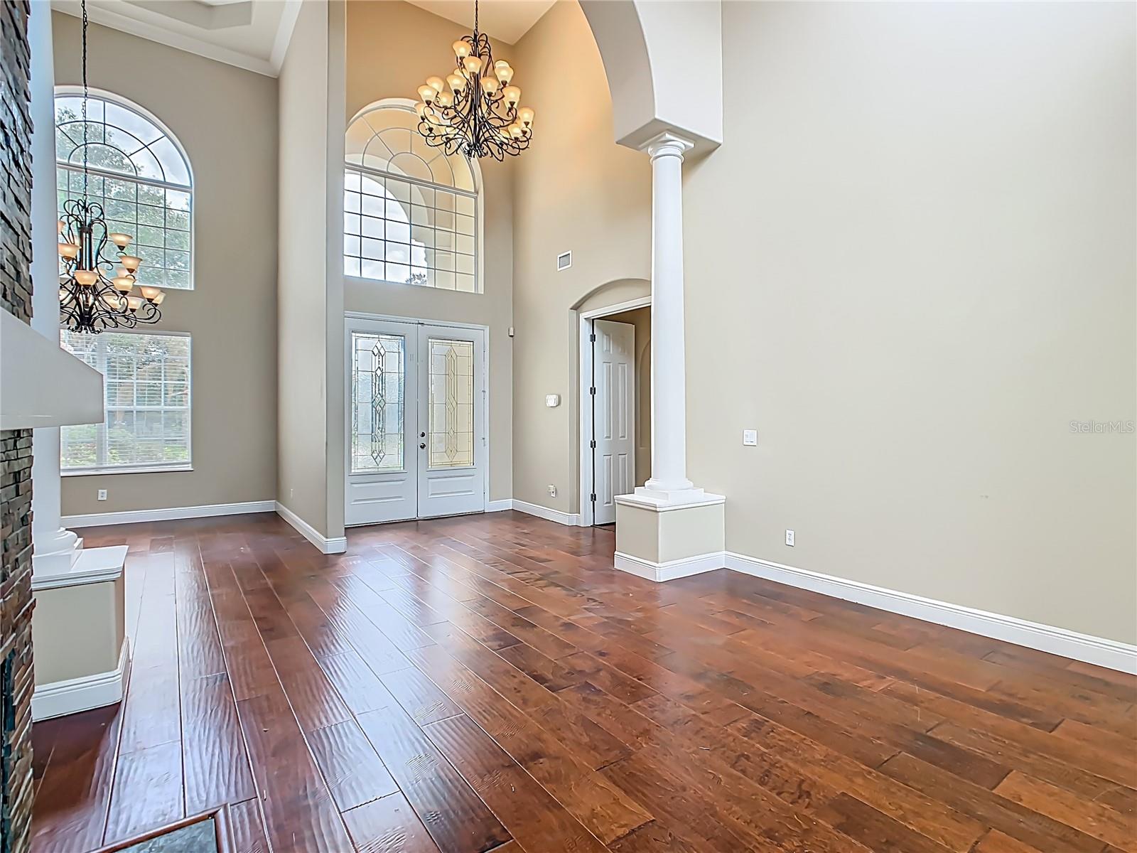 Image 10 of 54 For 2209 Callaway Court
