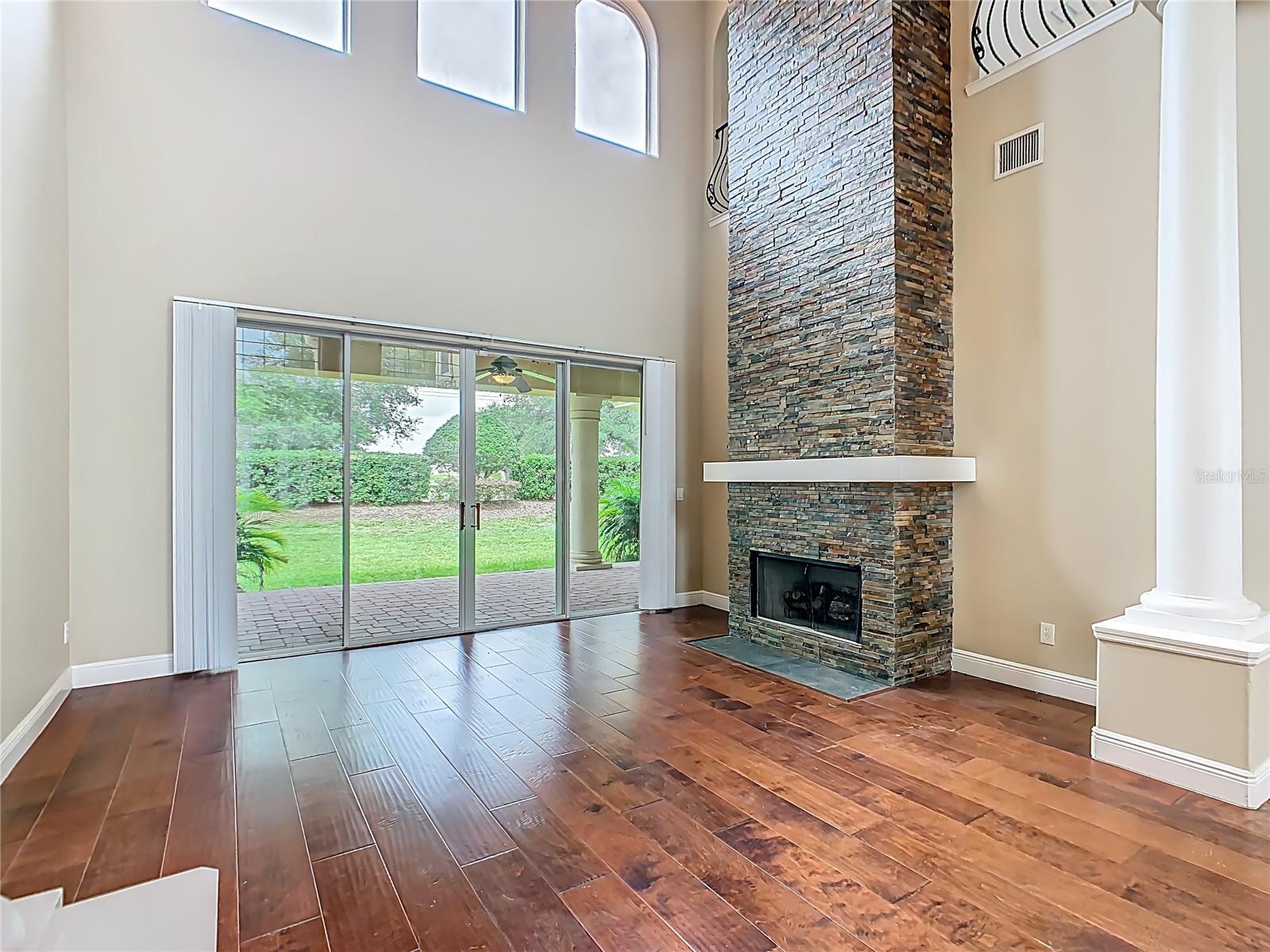 Image 11 of 54 For 2209 Callaway Court