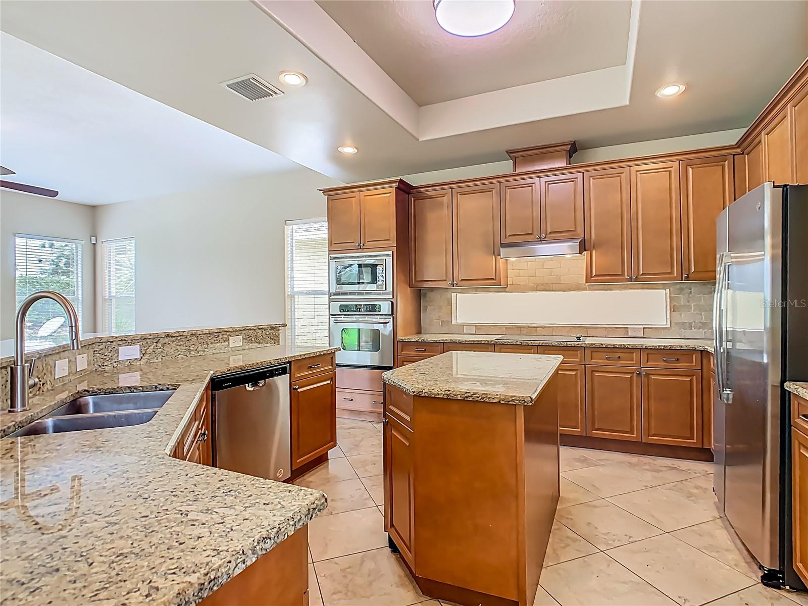 Image 12 of 54 For 2209 Callaway Court