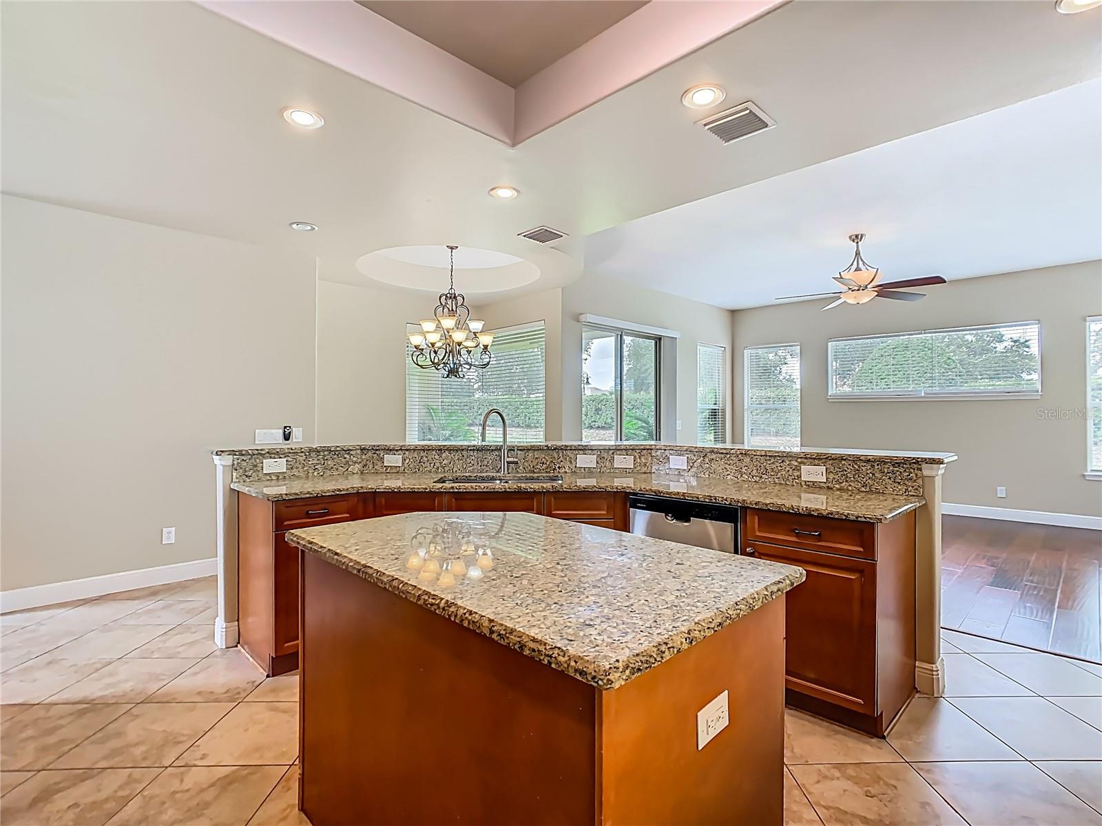 Image 13 of 54 For 2209 Callaway Court