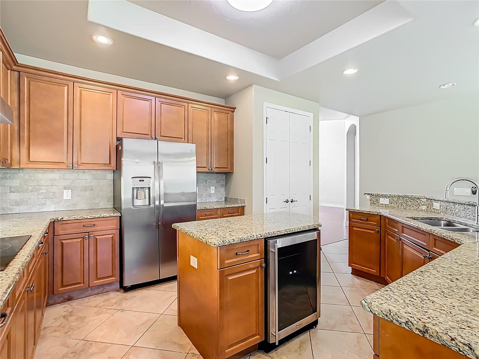 Image 14 of 54 For 2209 Callaway Court