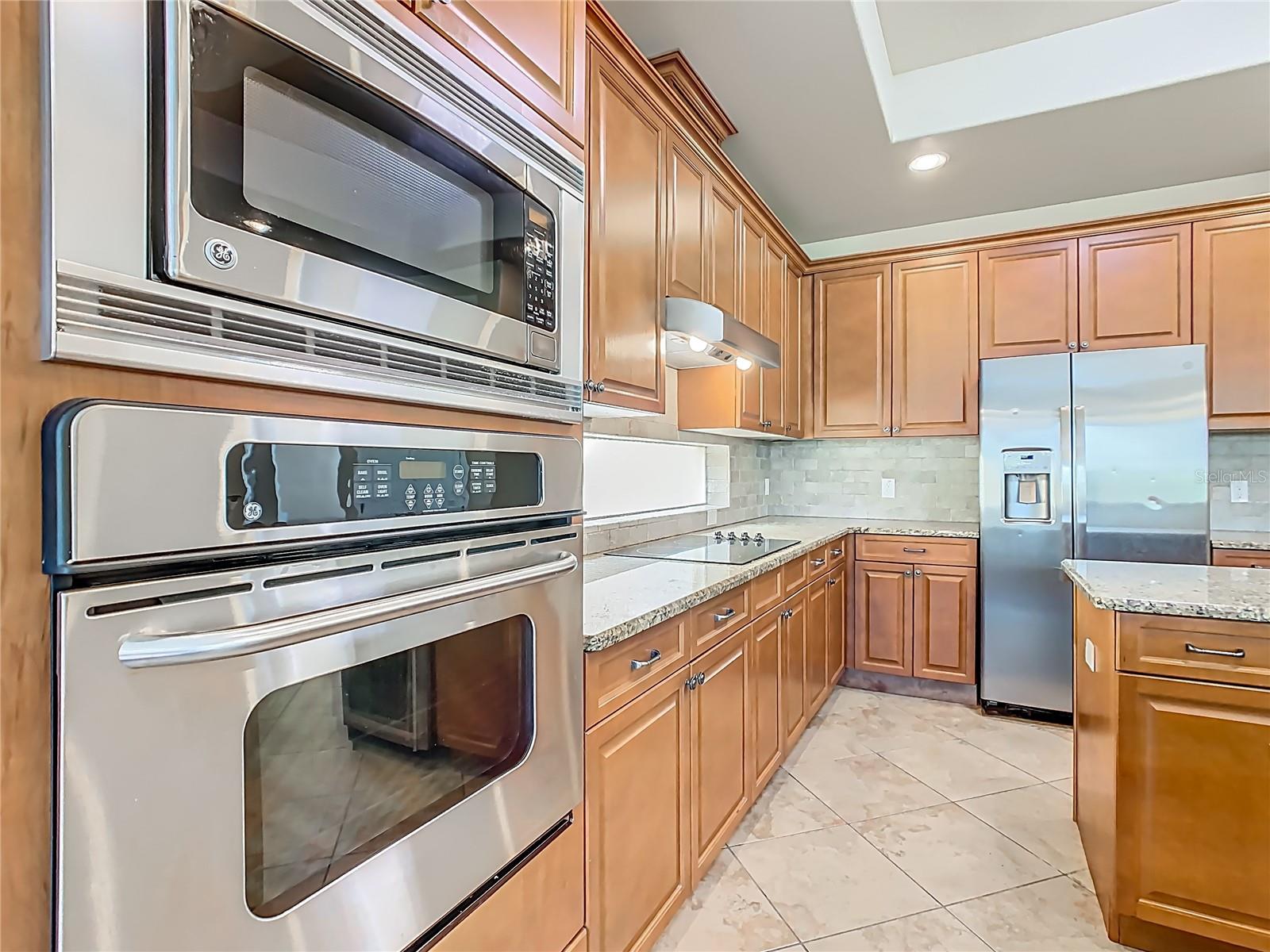Image 15 of 54 For 2209 Callaway Court