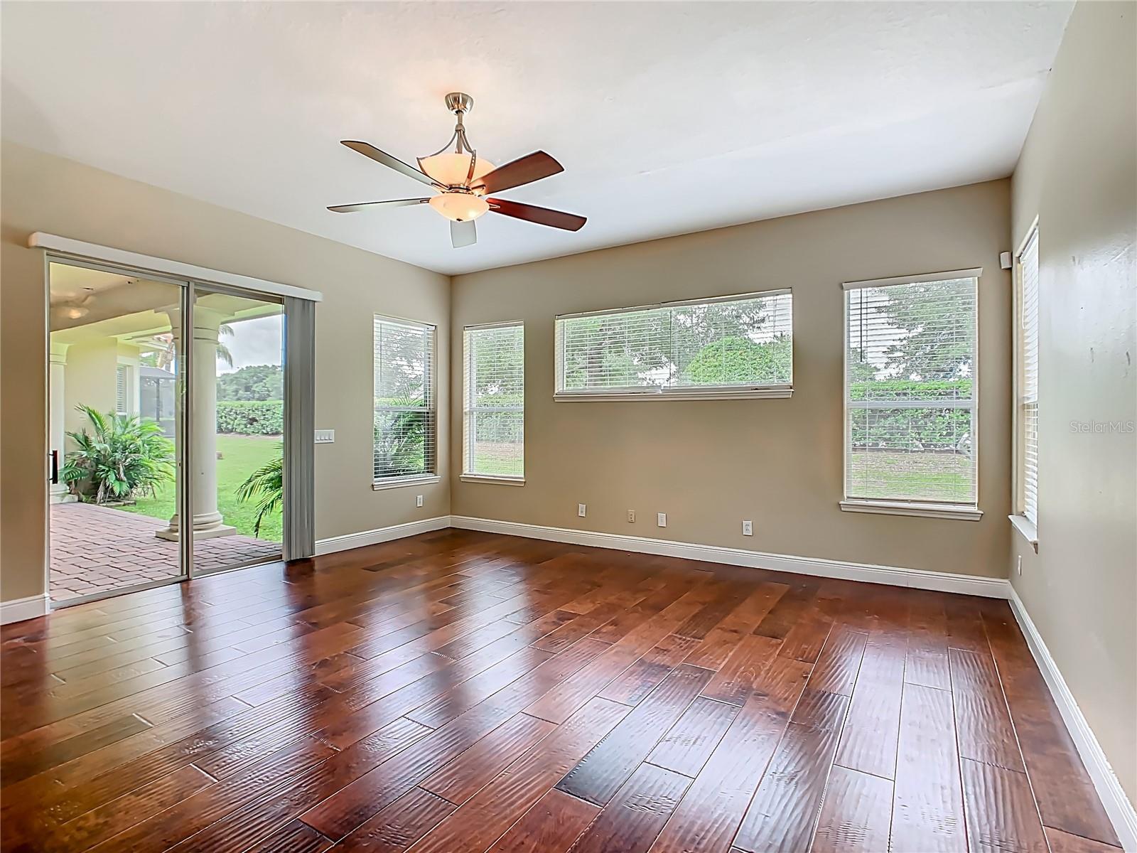 Image 16 of 54 For 2209 Callaway Court