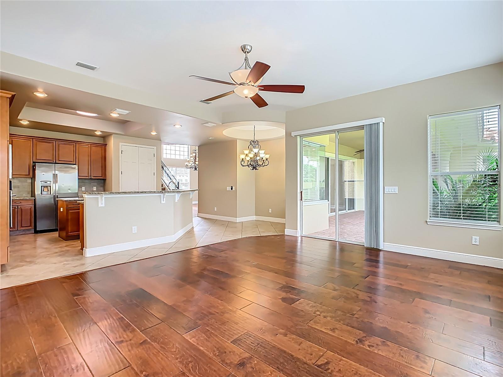 Image 17 of 54 For 2209 Callaway Court