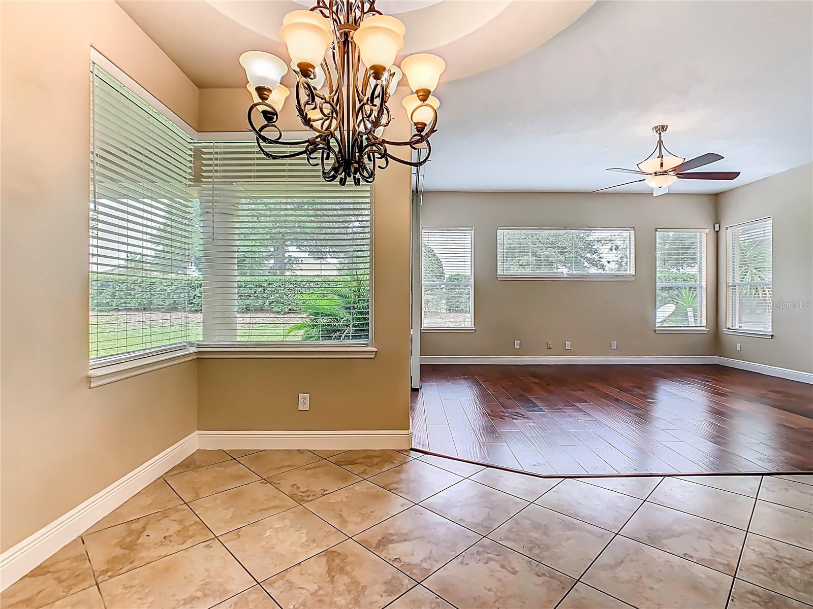 Image 18 of 54 For 2209 Callaway Court