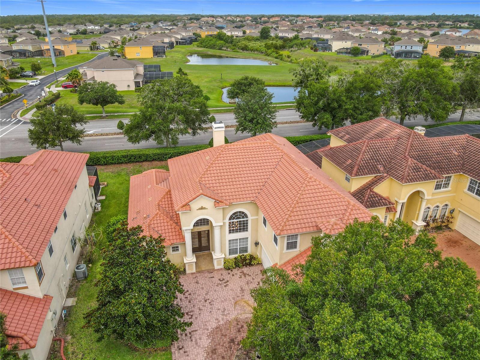 Image 2 of 54 For 2209 Callaway Court