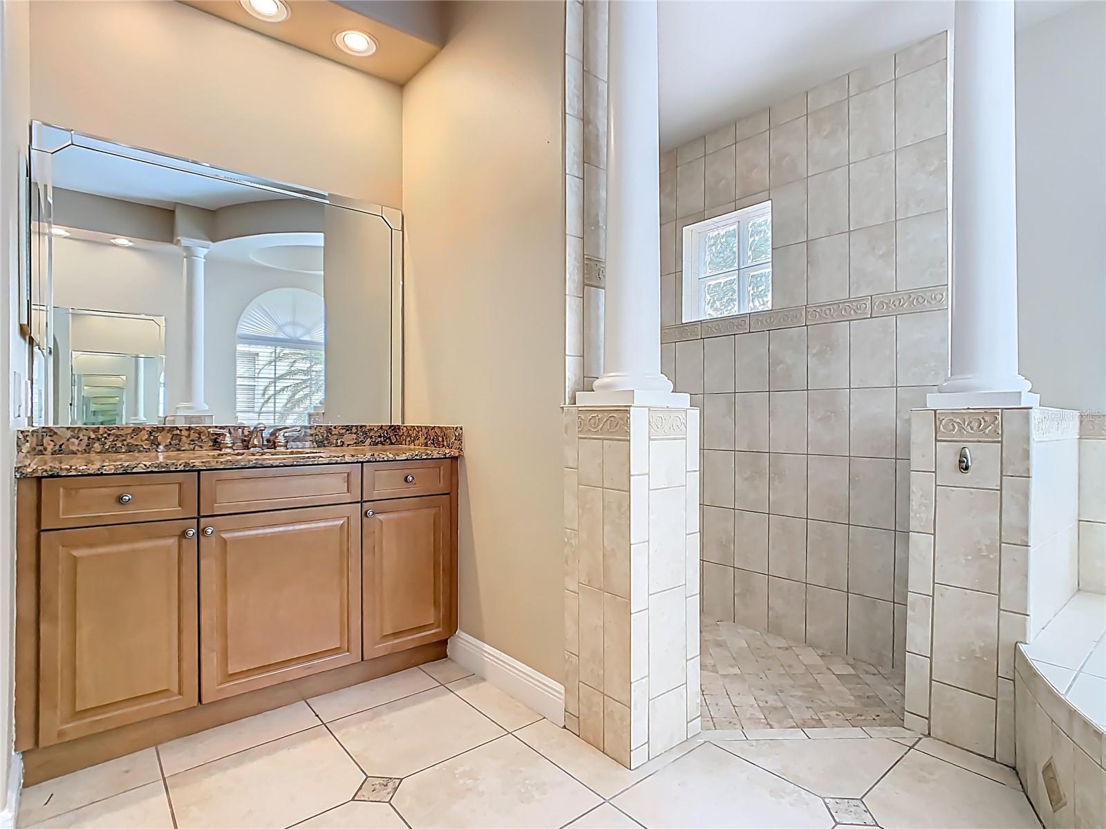 Image 30 of 54 For 2209 Callaway Court