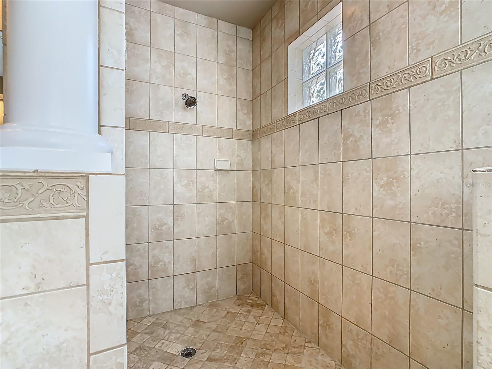 Image 31 of 54 For 2209 Callaway Court
