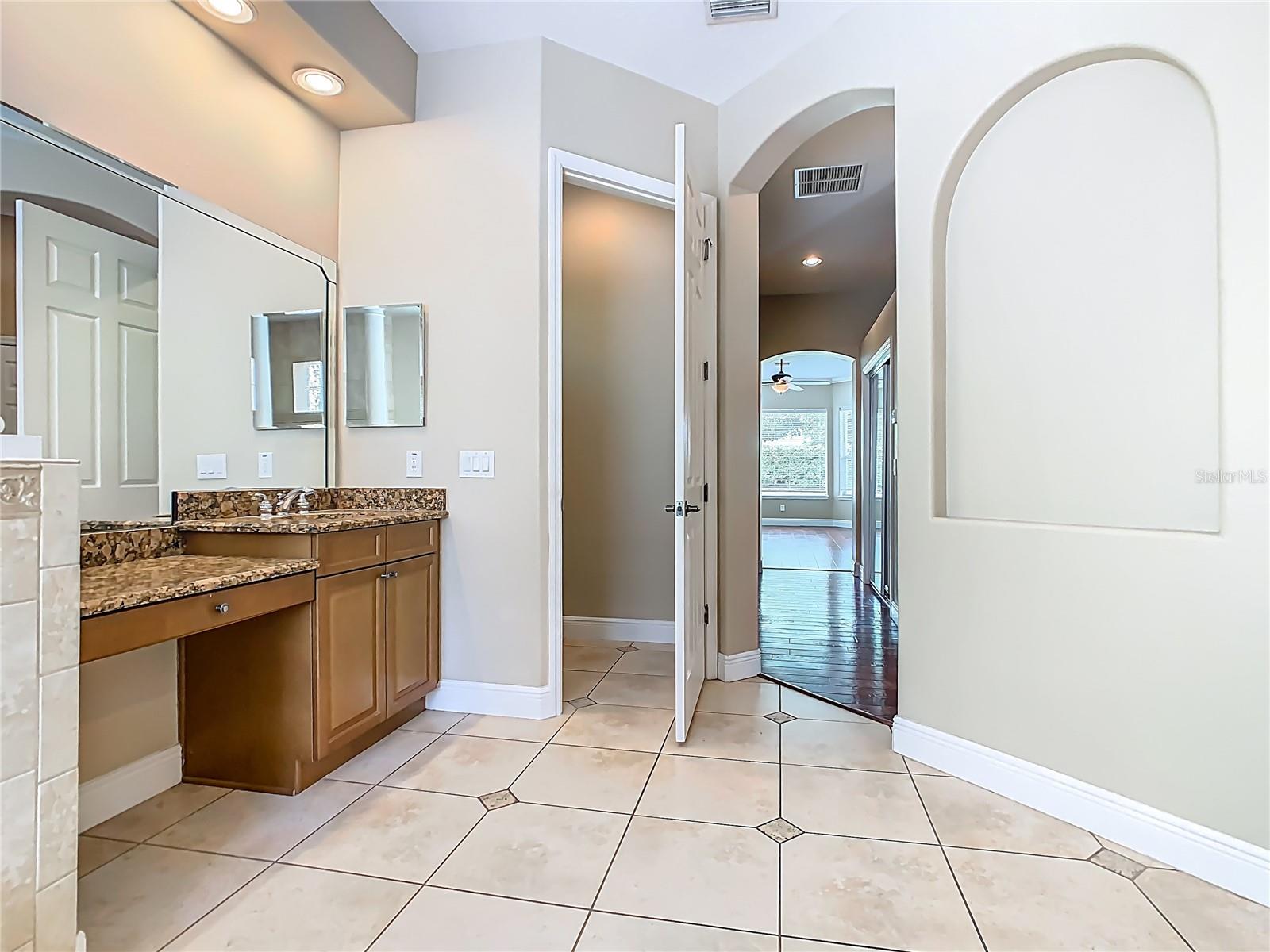 Image 32 of 54 For 2209 Callaway Court