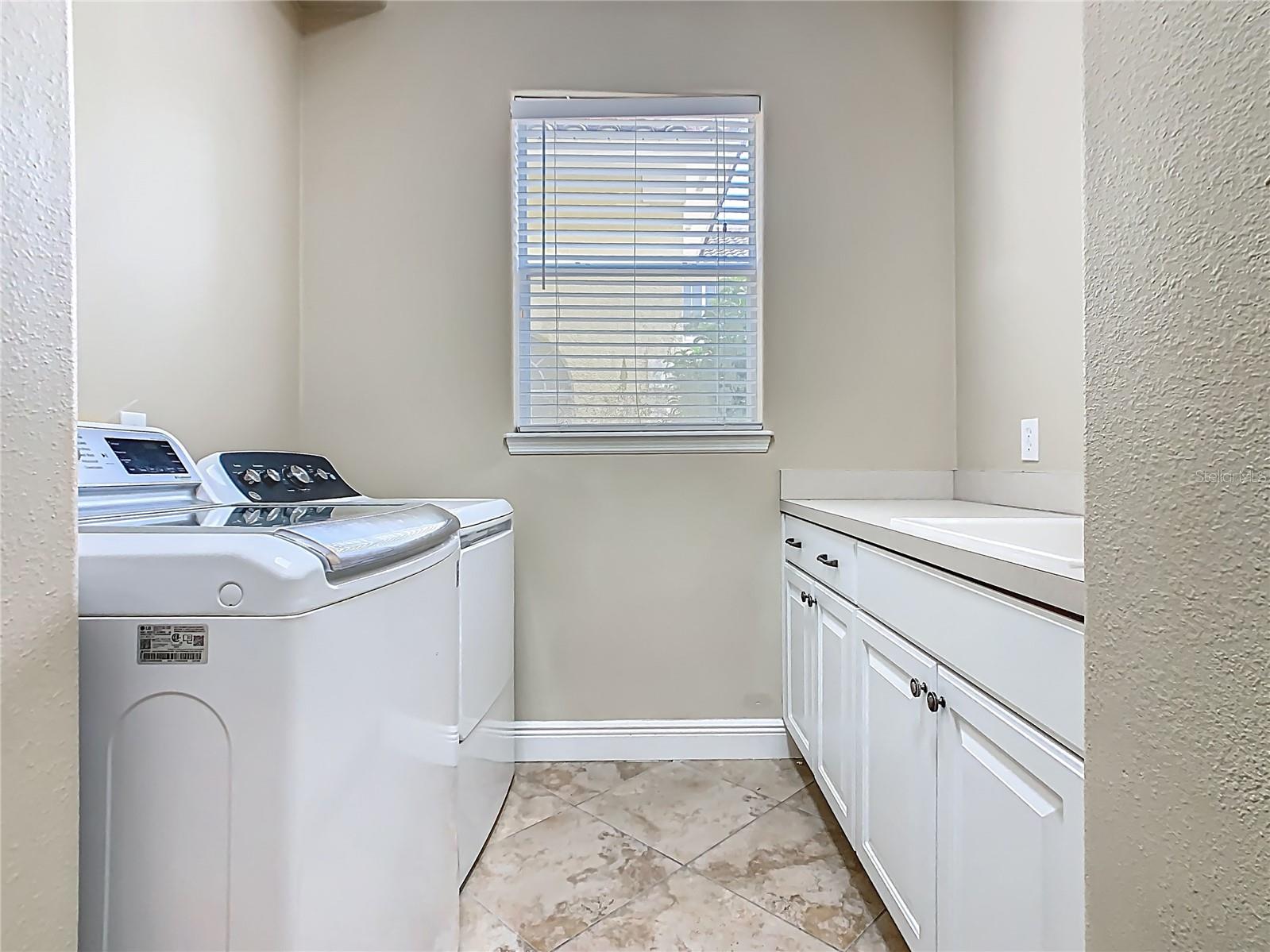 Image 33 of 54 For 2209 Callaway Court