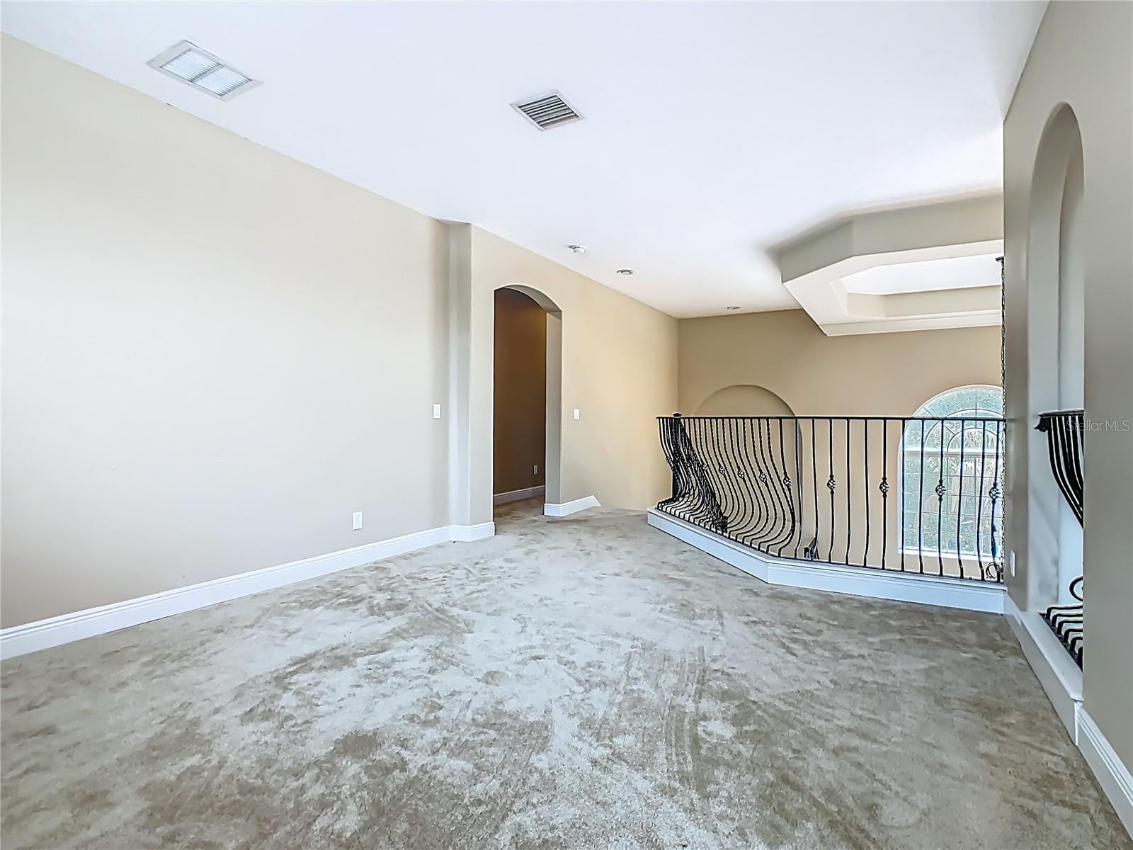 Image 36 of 54 For 2209 Callaway Court