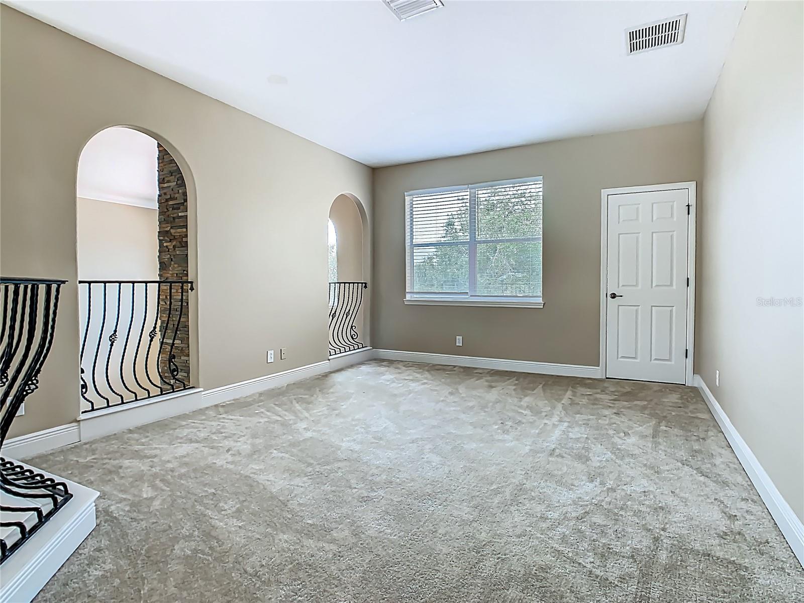 Image 37 of 54 For 2209 Callaway Court