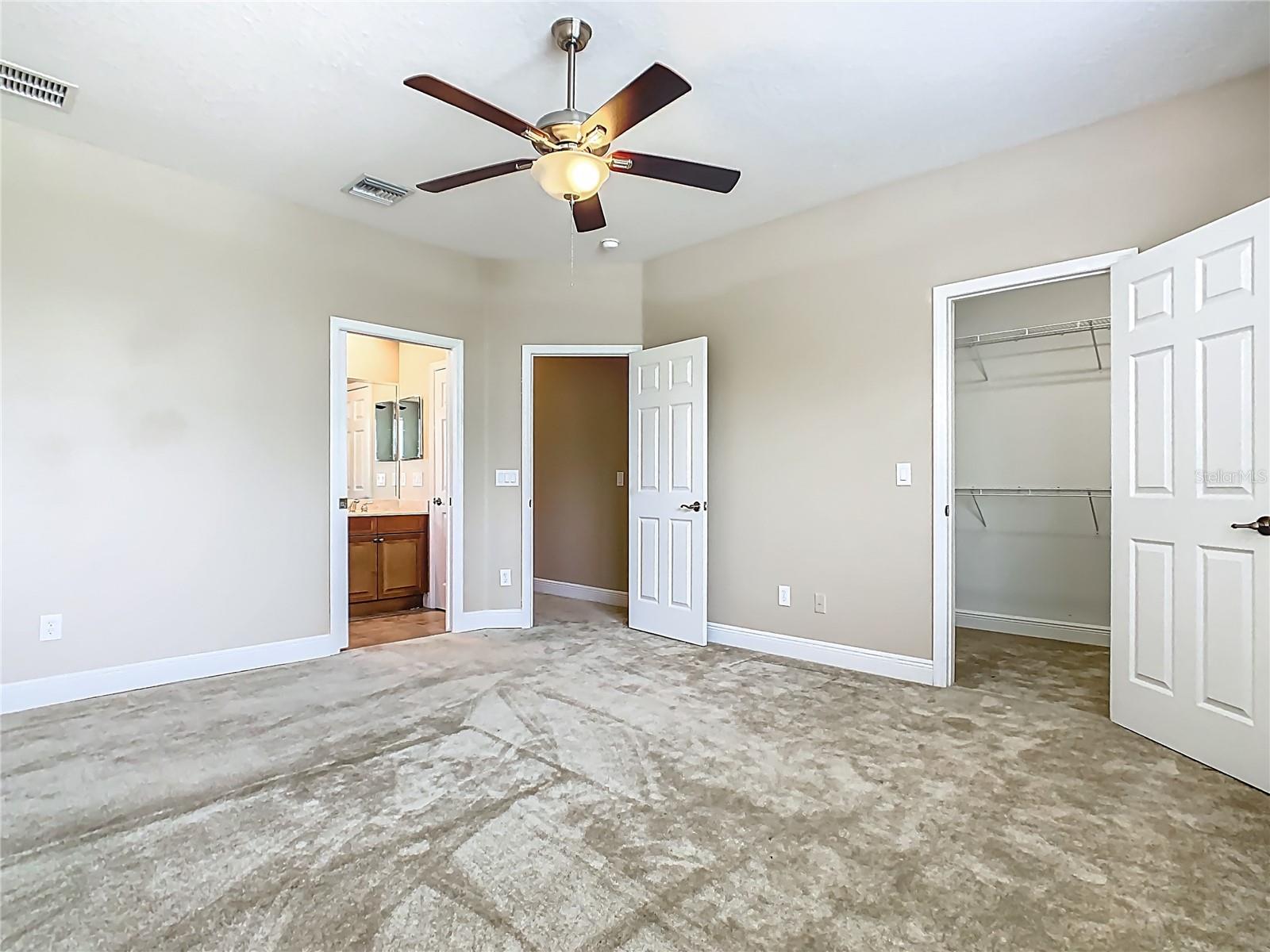 Image 41 of 54 For 2209 Callaway Court