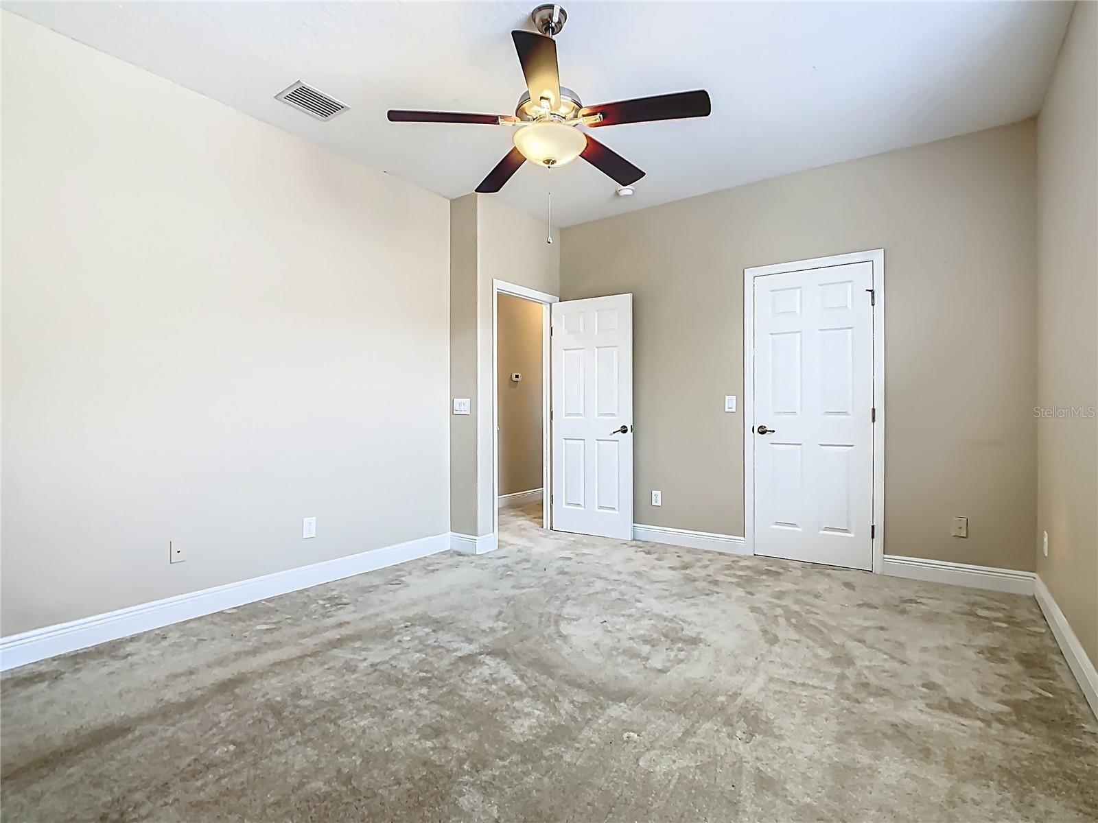 Image 43 of 54 For 2209 Callaway Court