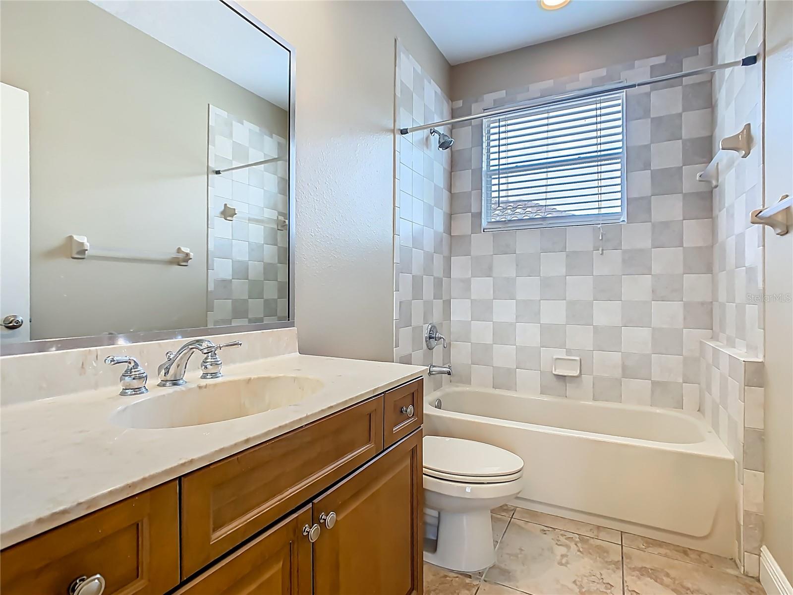 Image 44 of 54 For 2209 Callaway Court