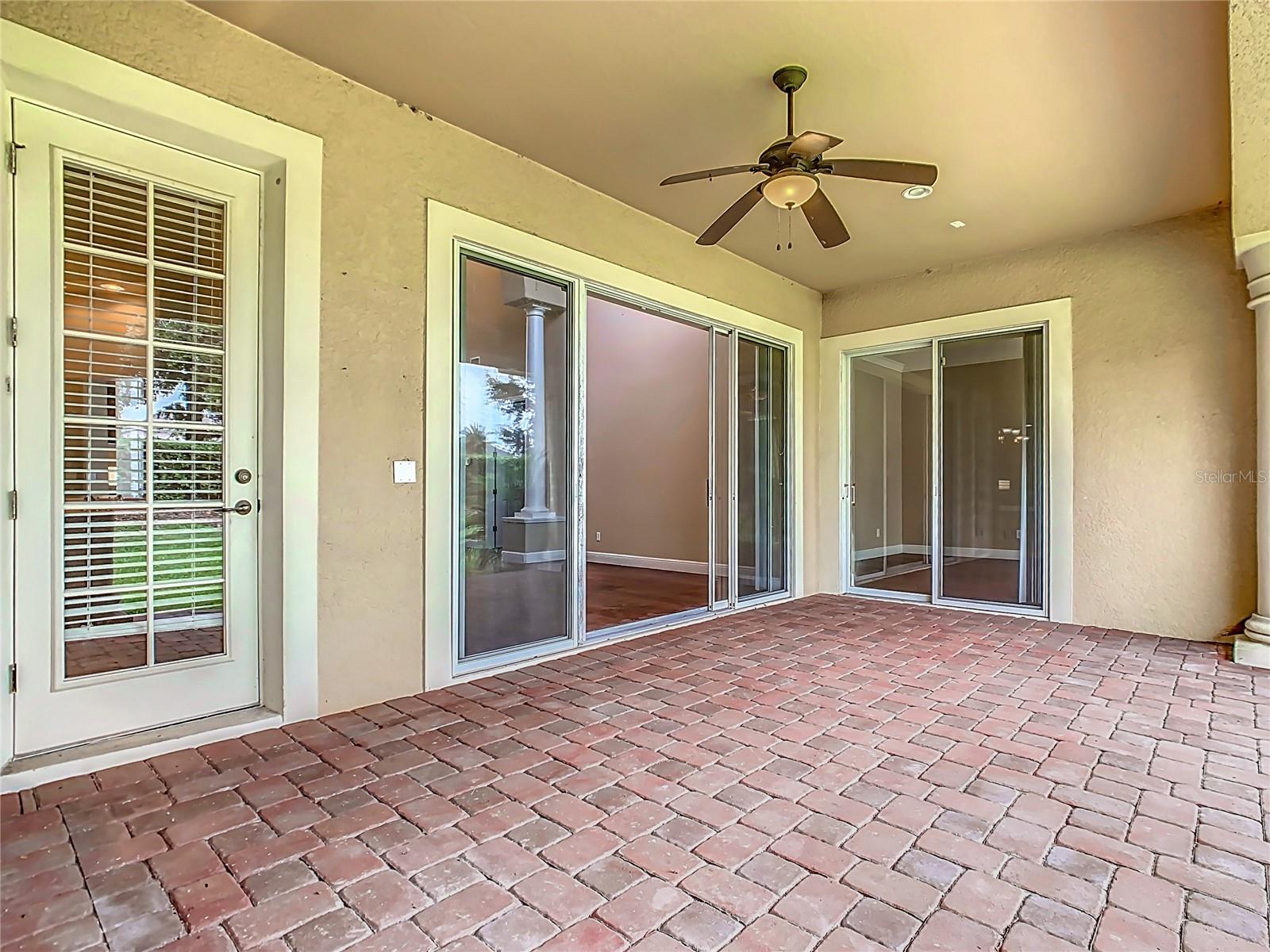 Image 47 of 54 For 2209 Callaway Court