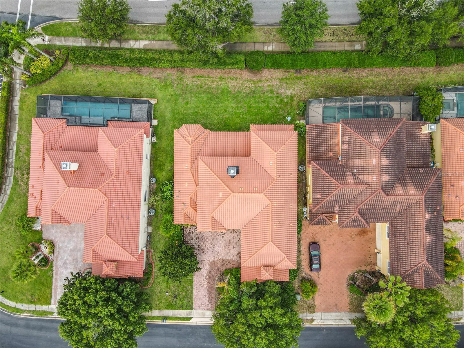 Image 51 of 54 For 2209 Callaway Court