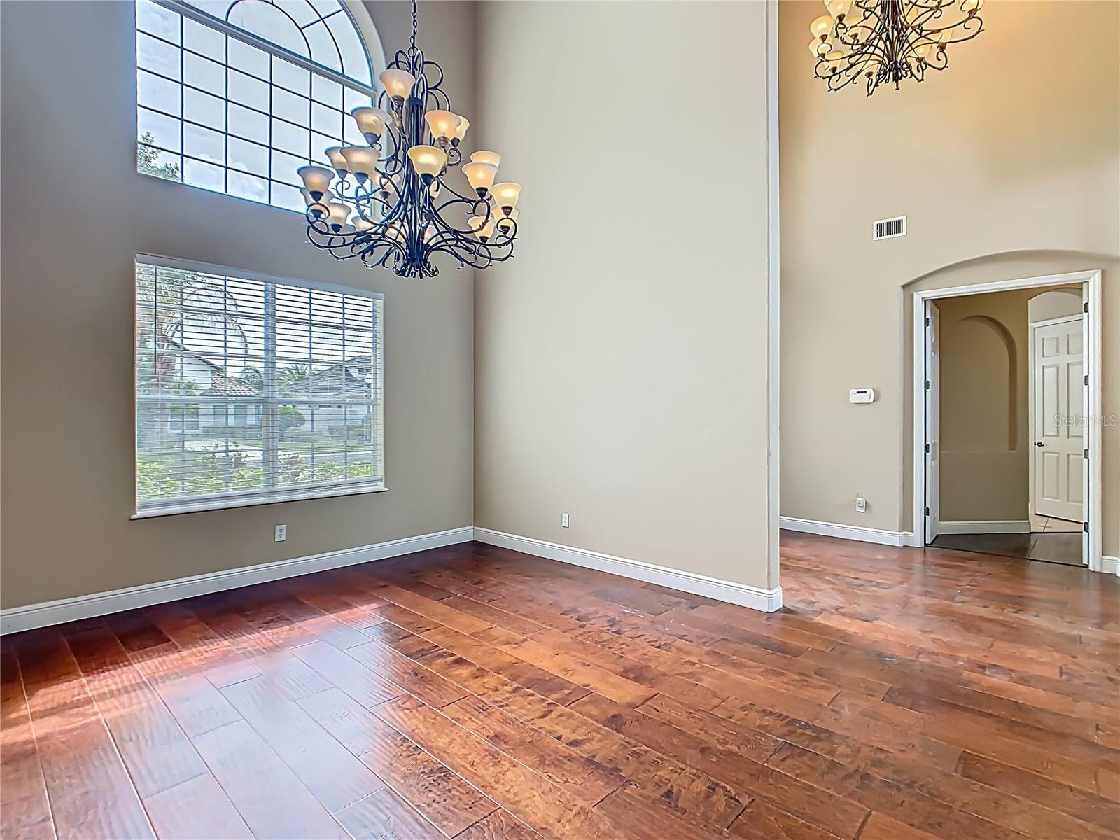 Image 6 of 54 For 2209 Callaway Court