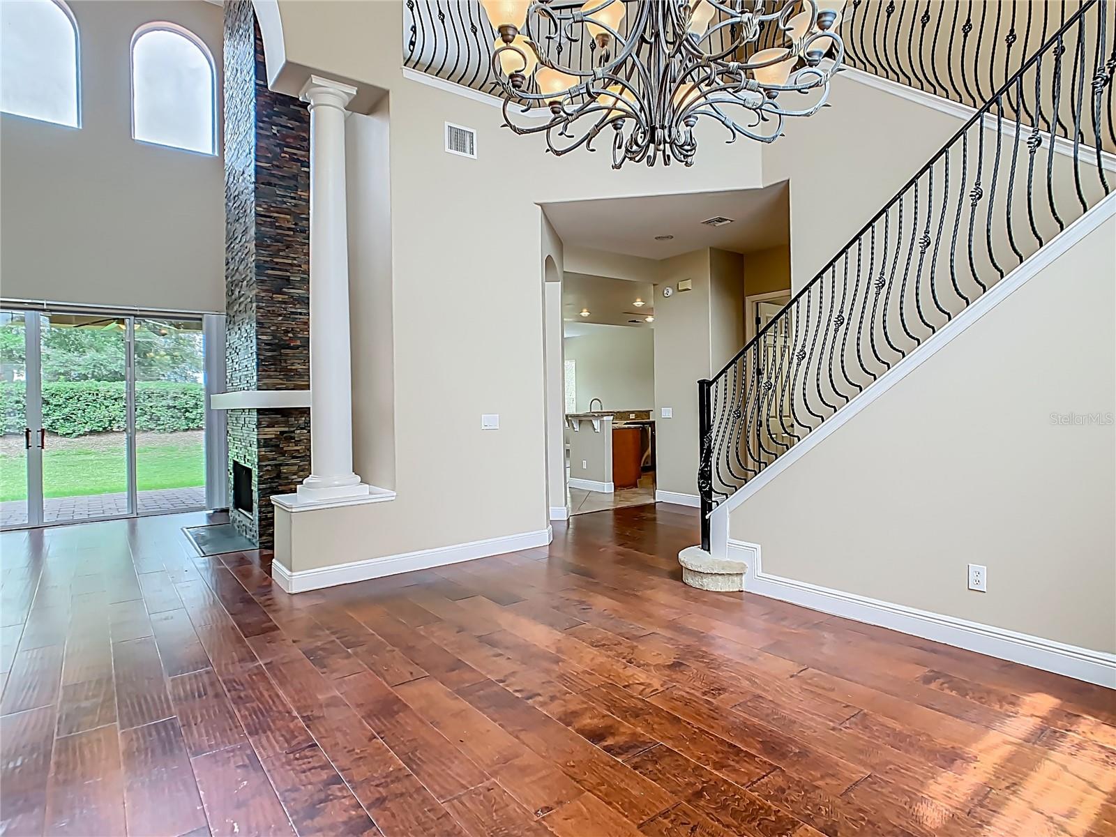 Image 7 of 54 For 2209 Callaway Court