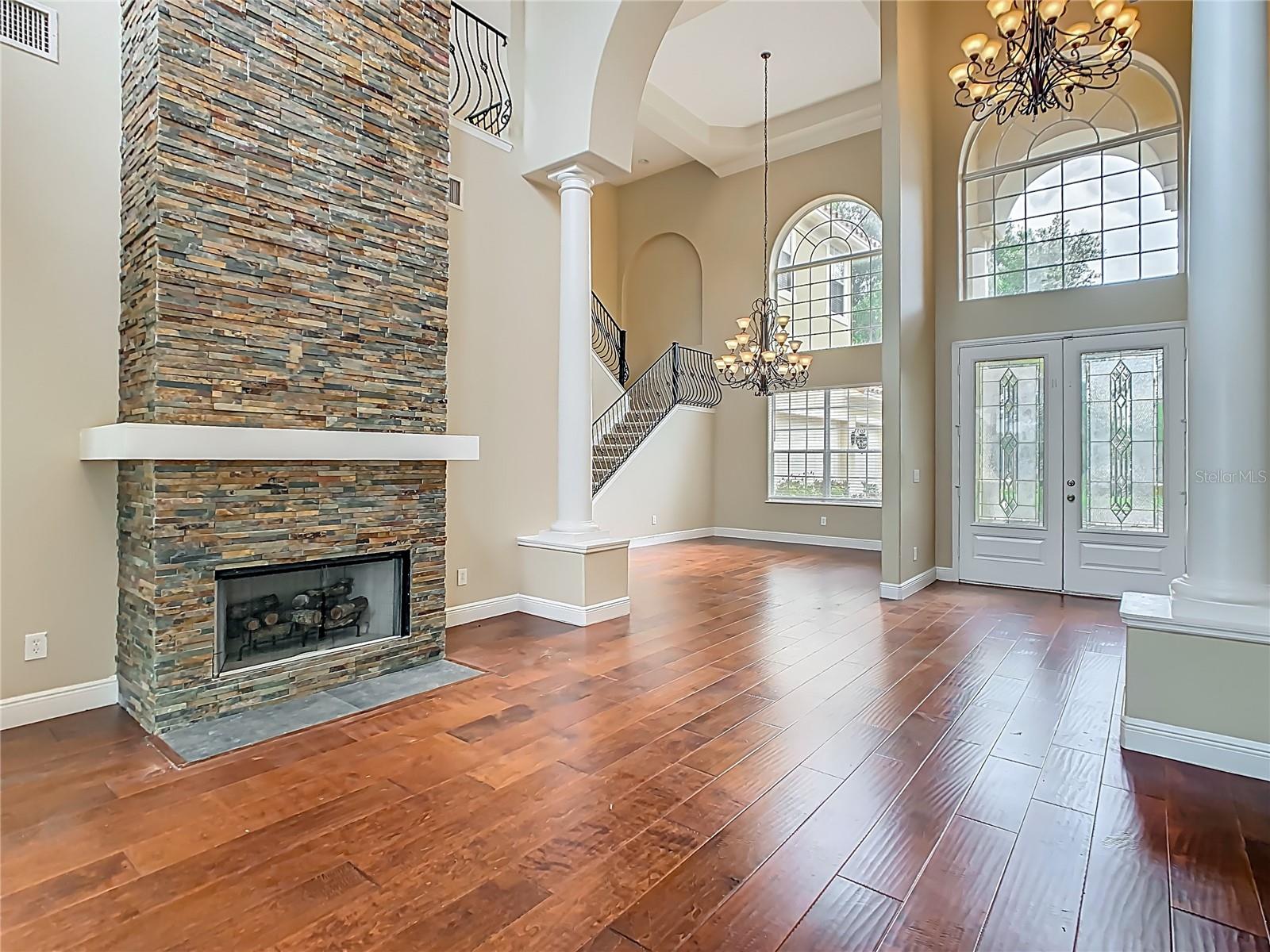 Image 9 of 54 For 2209 Callaway Court
