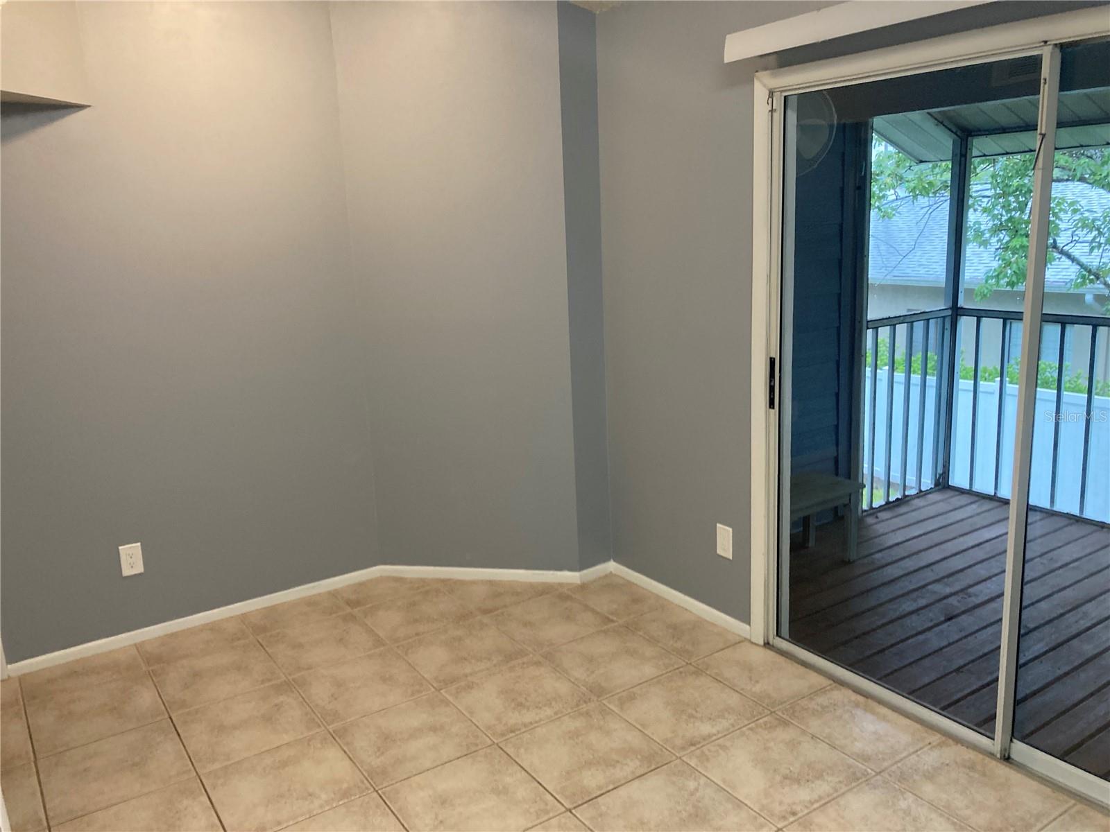 Image 13 of 13 For 5477 Lake Margaret Drive E
