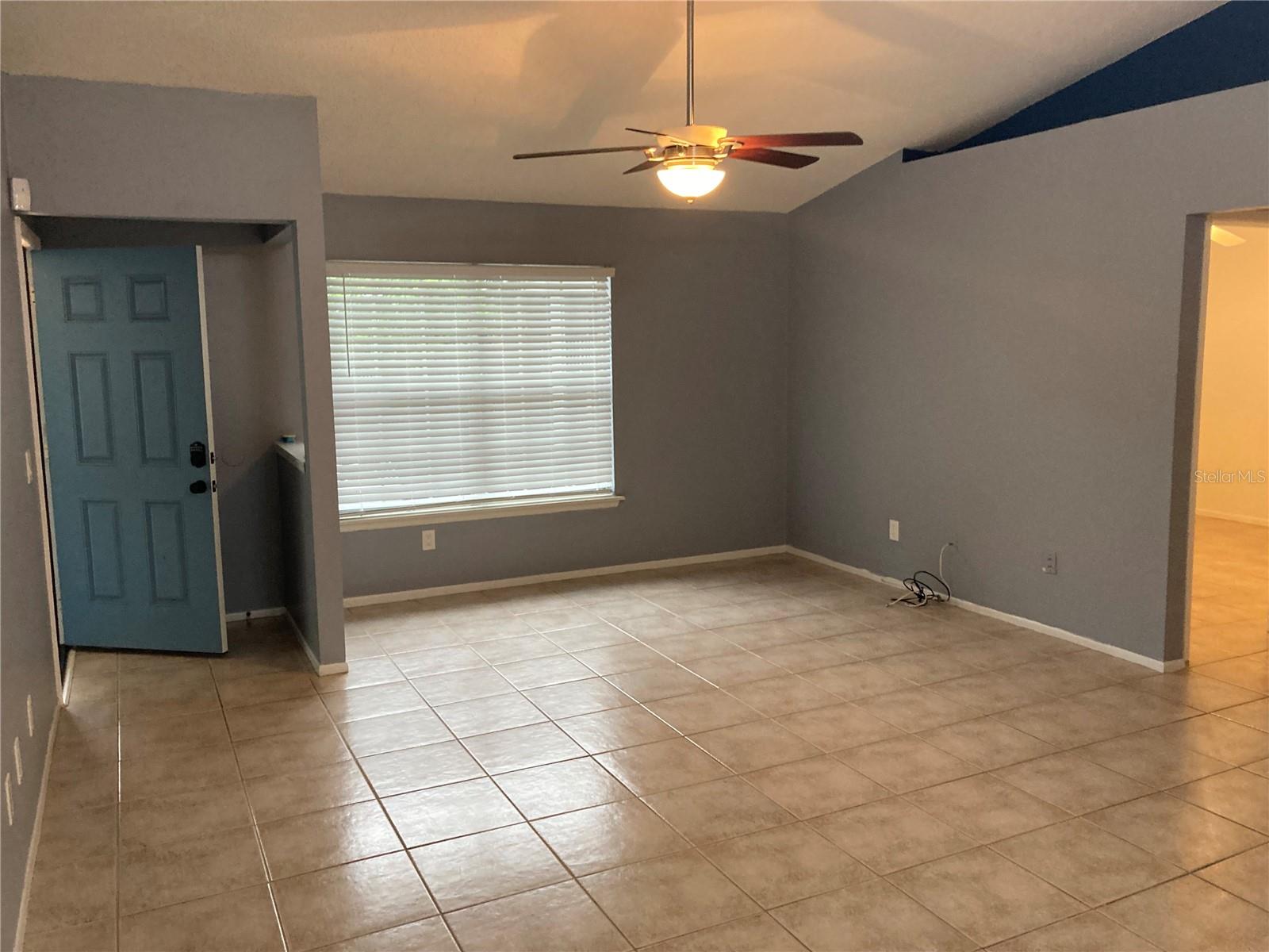 Image 3 of 13 For 5477 Lake Margaret Drive E
