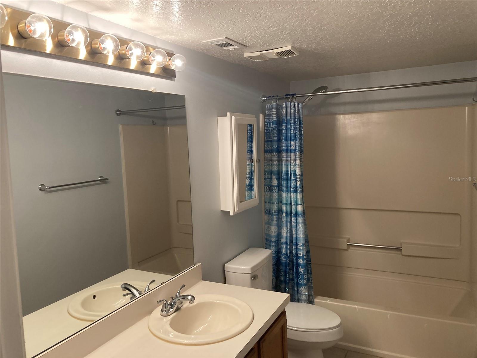 Image 8 of 13 For 5477 Lake Margaret Drive E