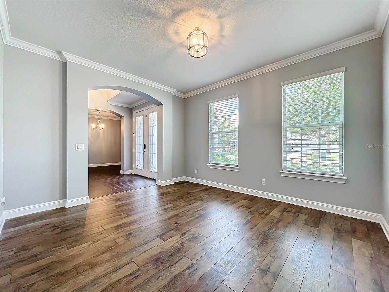 Image 15 of 73 For 10319 Lavande Drive