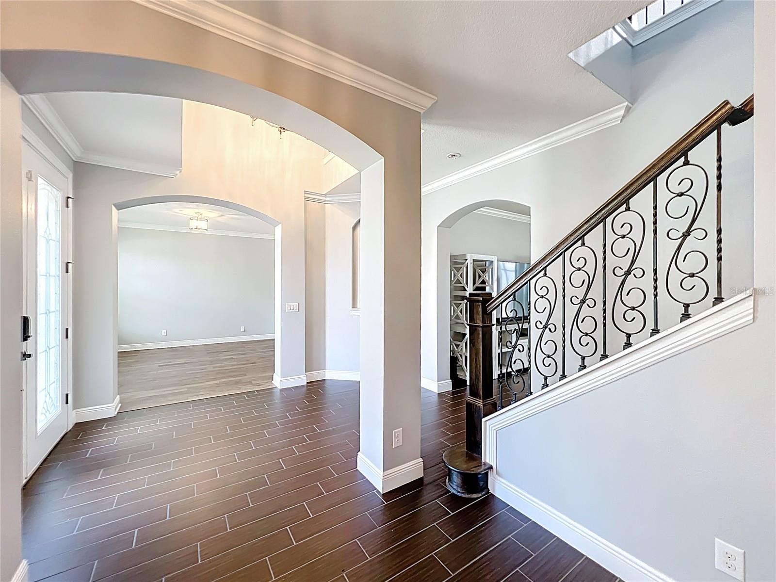 Image 17 of 73 For 10319 Lavande Drive