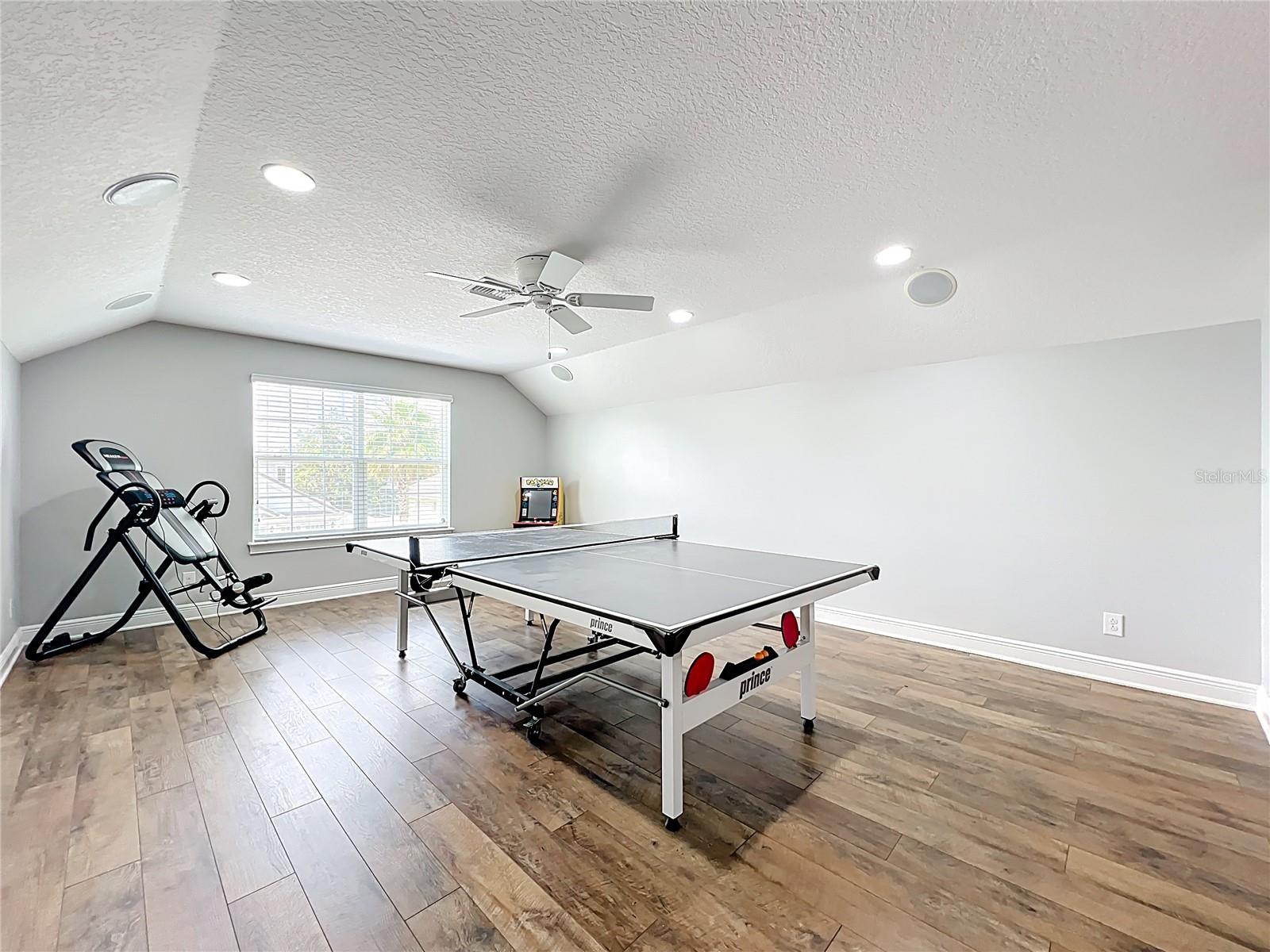 Image 28 of 73 For 10319 Lavande Drive